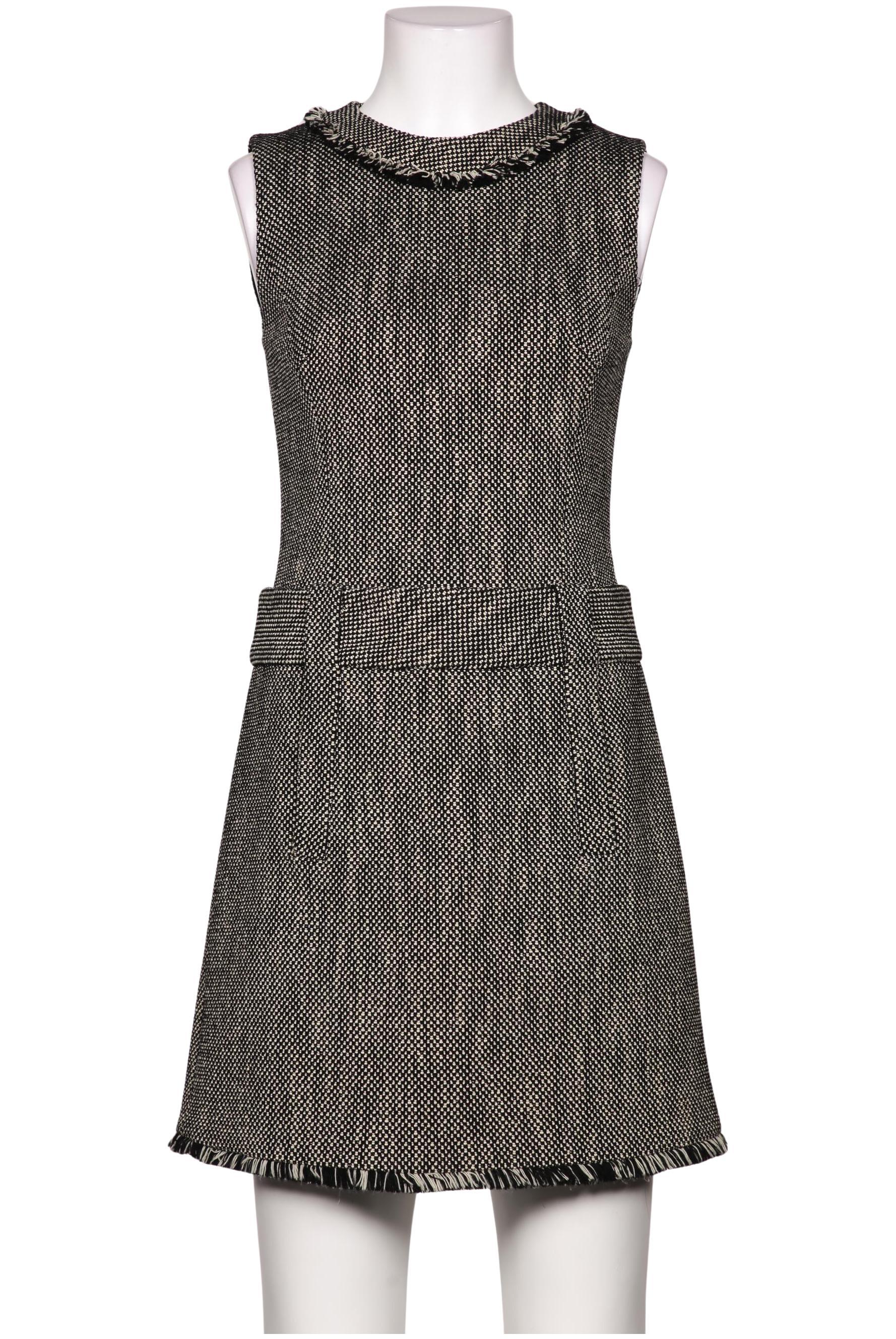 

Karen Millen Damen Kleid, braun, Gr. 36