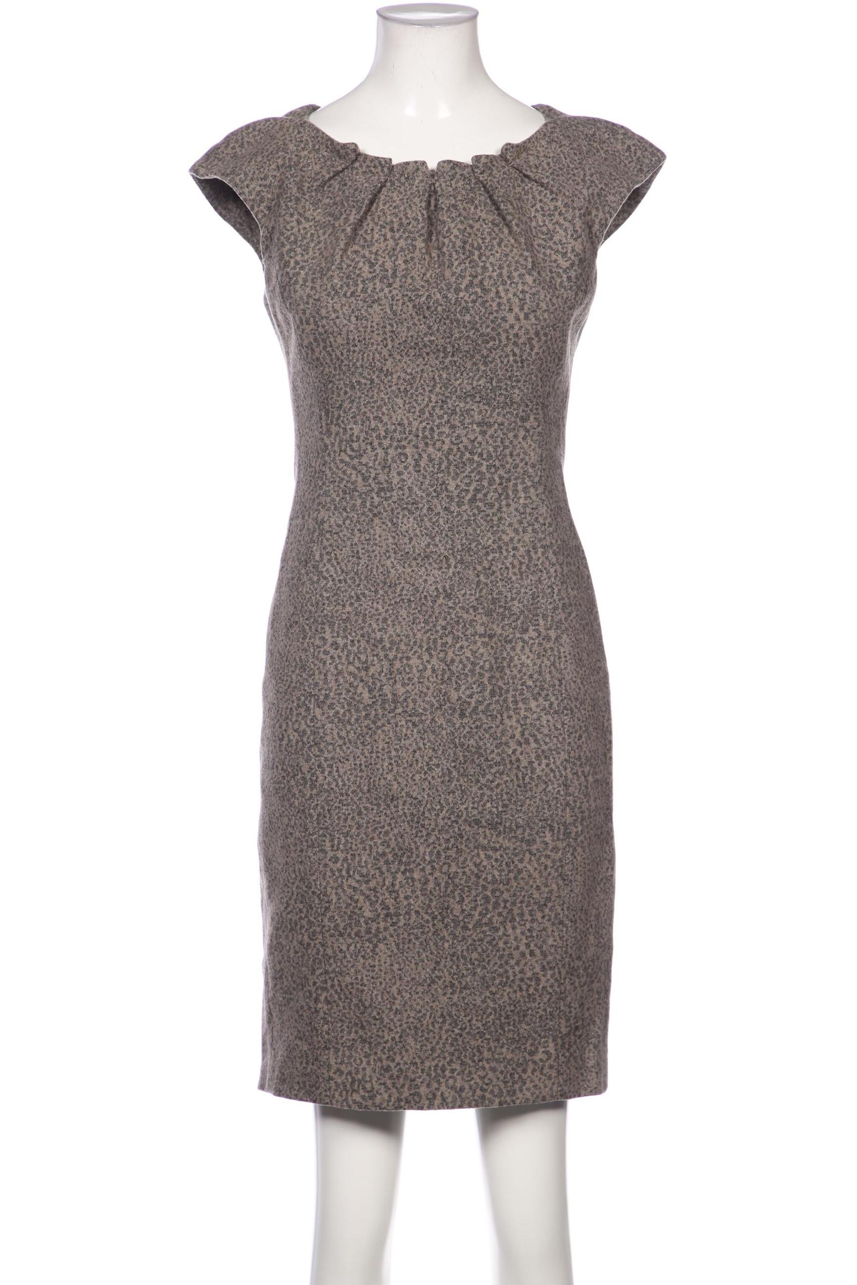 

Karen Millen Damen Kleid, grau