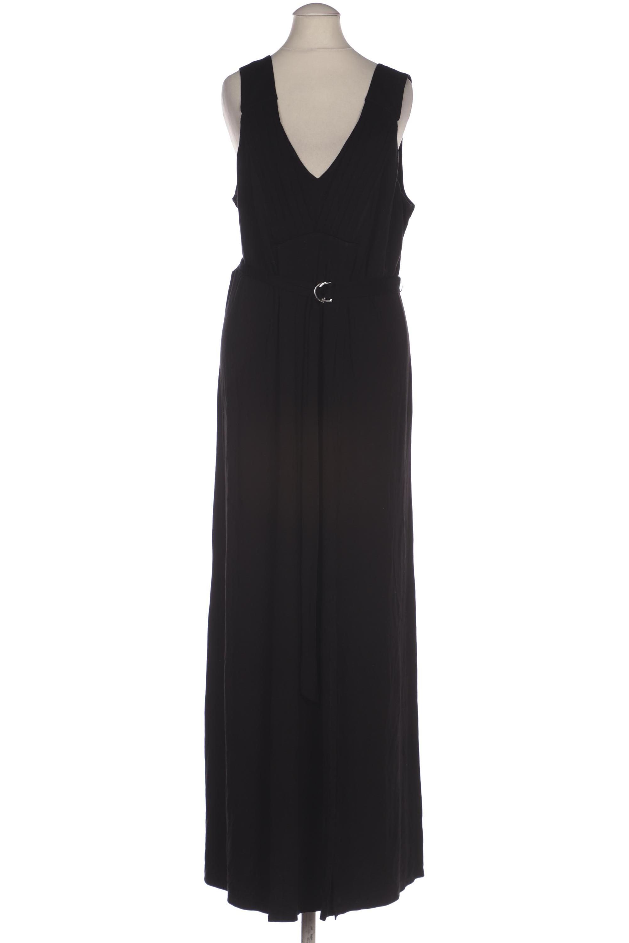 

Karen Millen Damen Kleid, schwarz