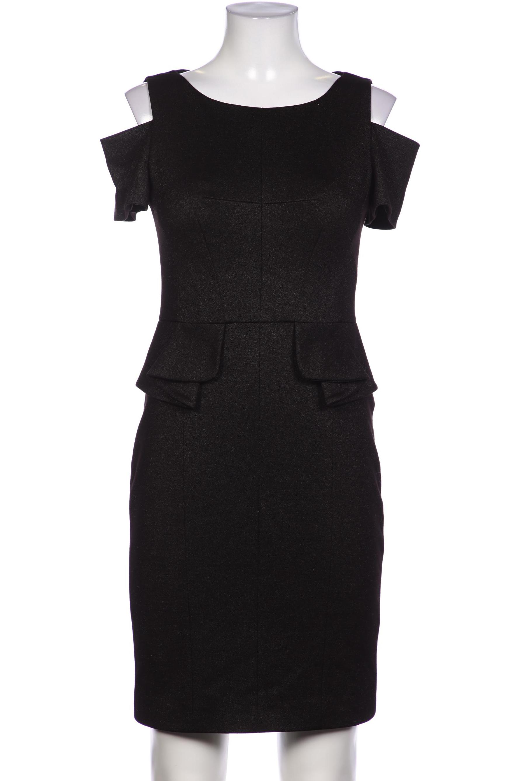 

Karen Millen Damen Kleid, schwarz, Gr. 40