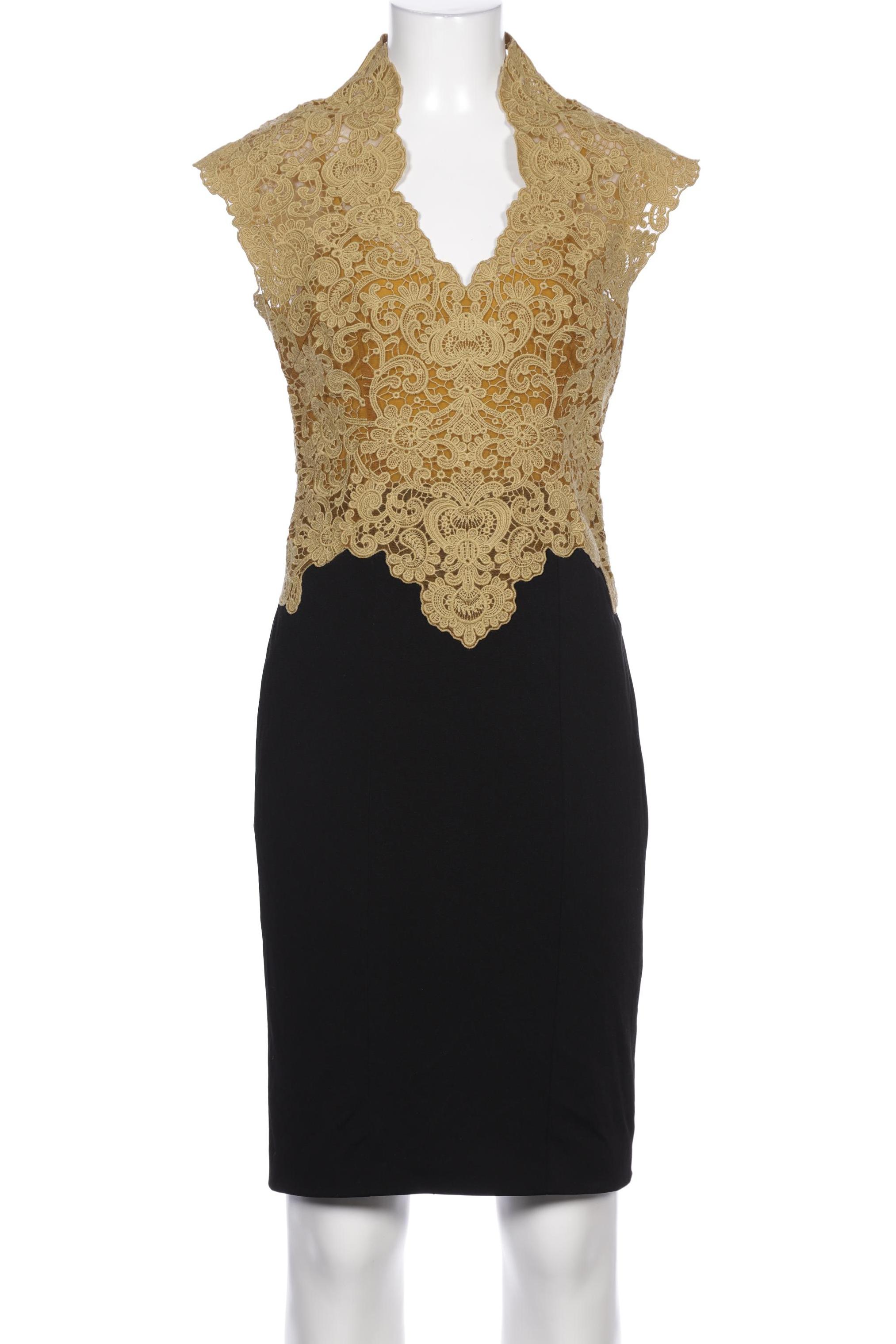 

Karen Millen Damen Kleid, grün, Gr. 38