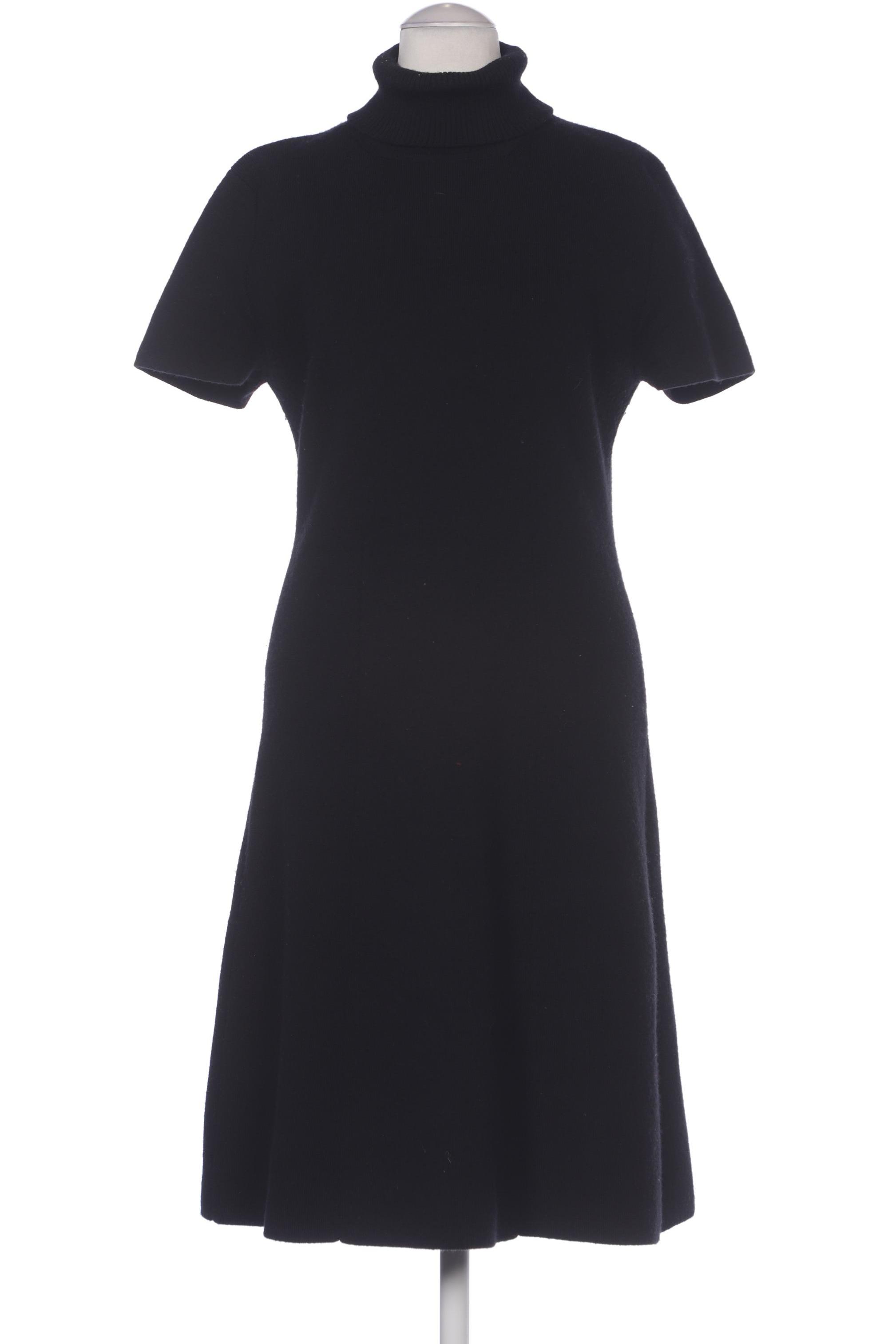 

Karen Millen Damen Kleid, schwarz, Gr. 36