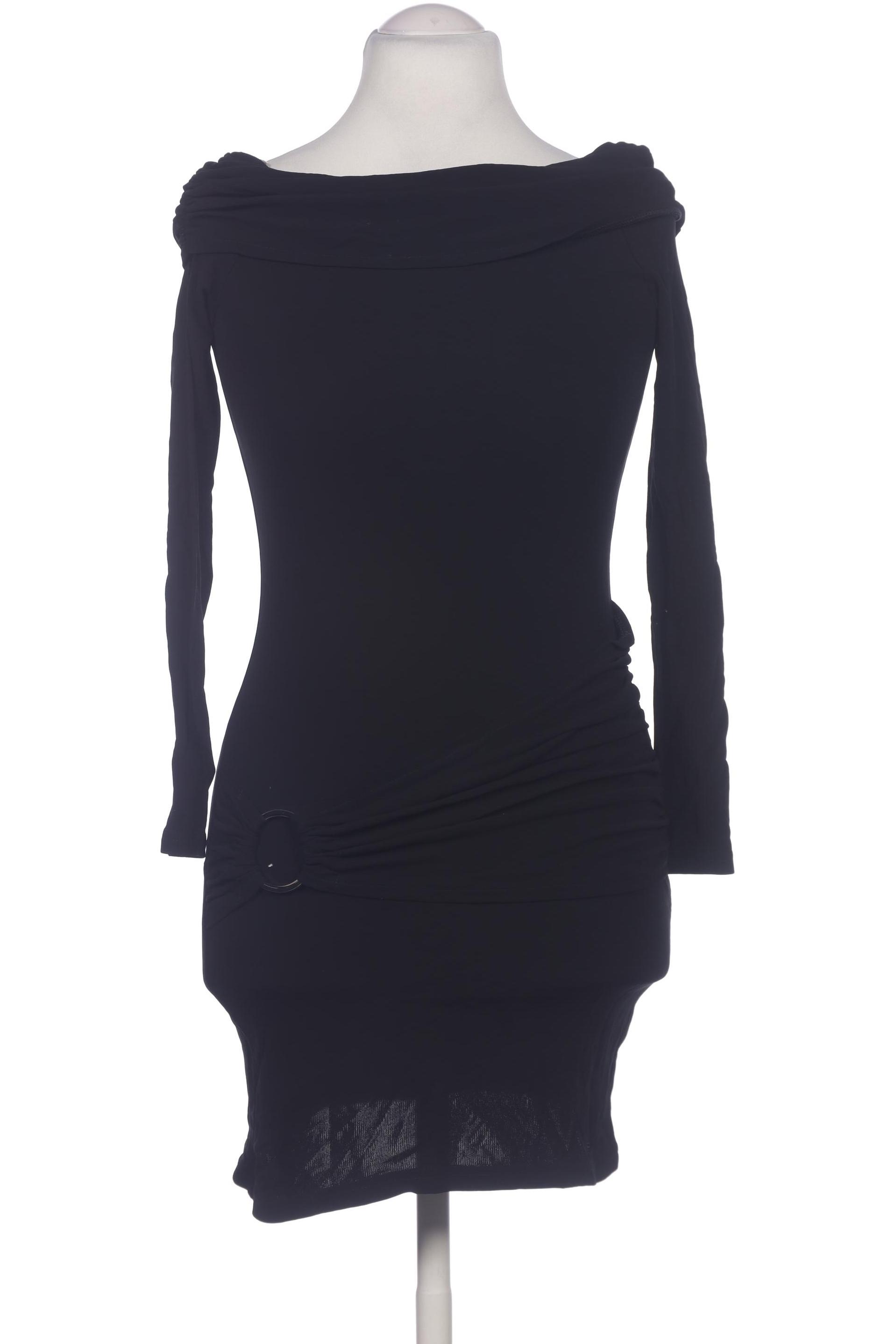 

Karen Millen Damen Kleid, schwarz, Gr. 38