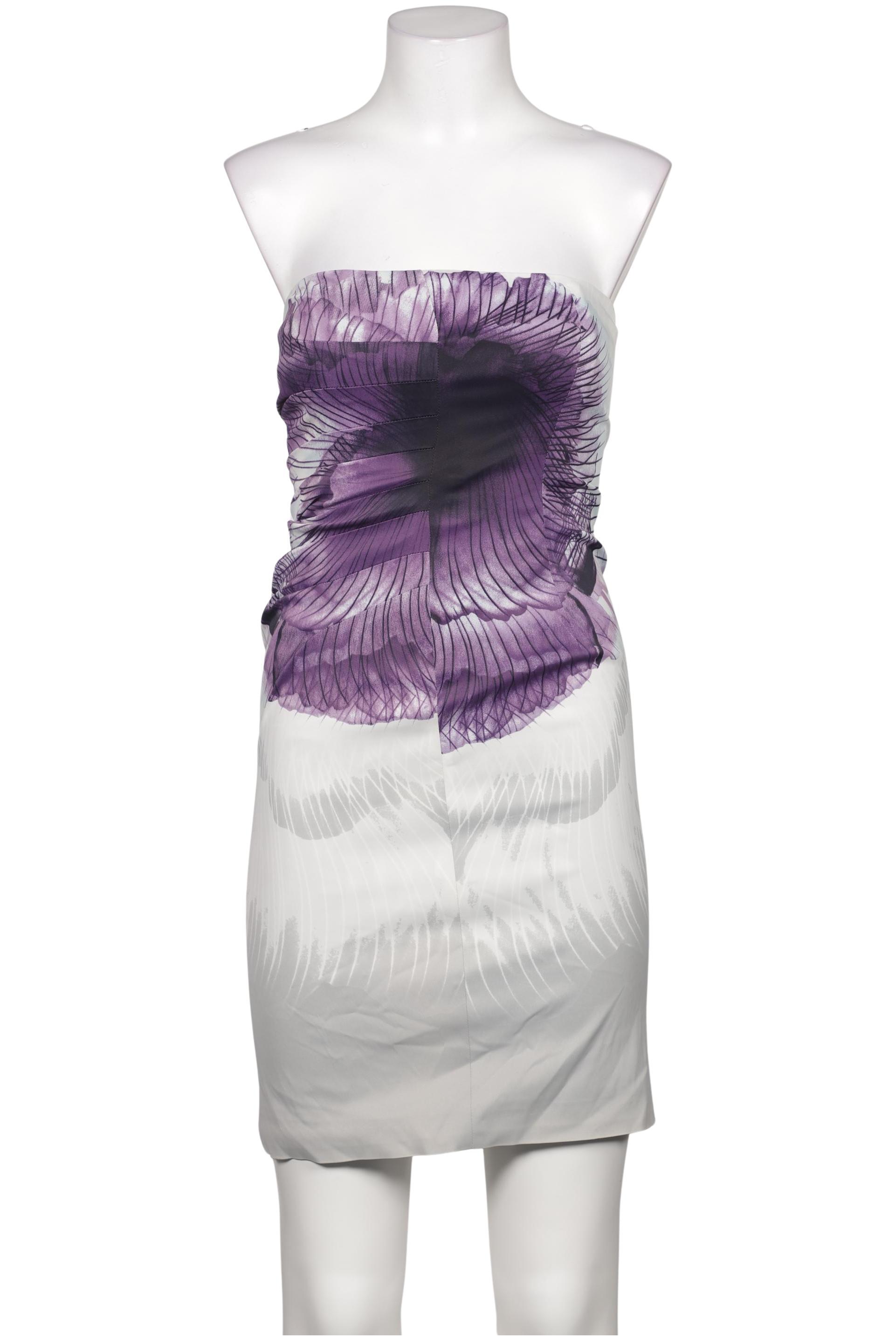 

Karen Millen Damen Kleid, grau, Gr. 38