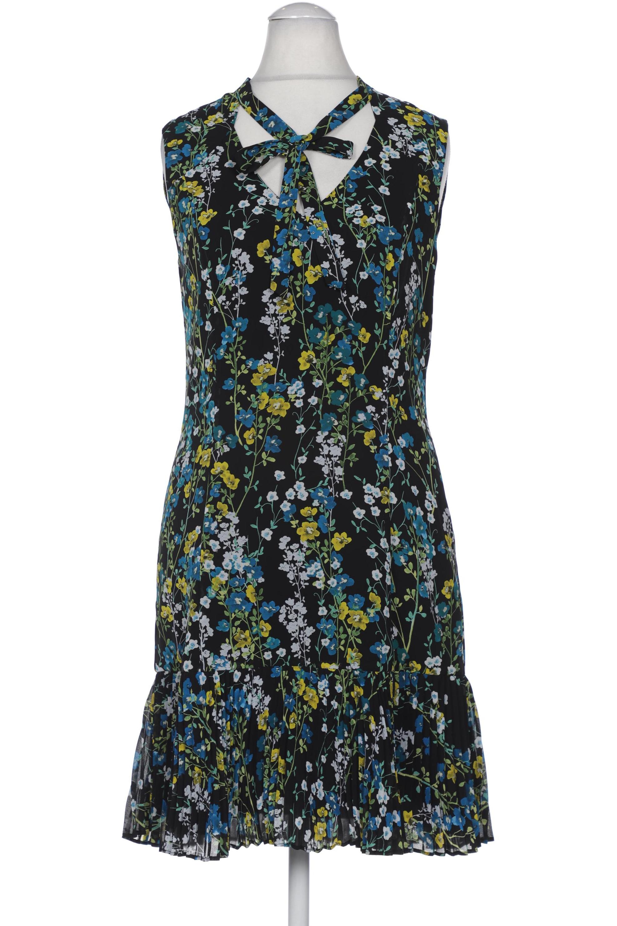

Karen Millen Damen Kleid, mehrfarbig, Gr. 38