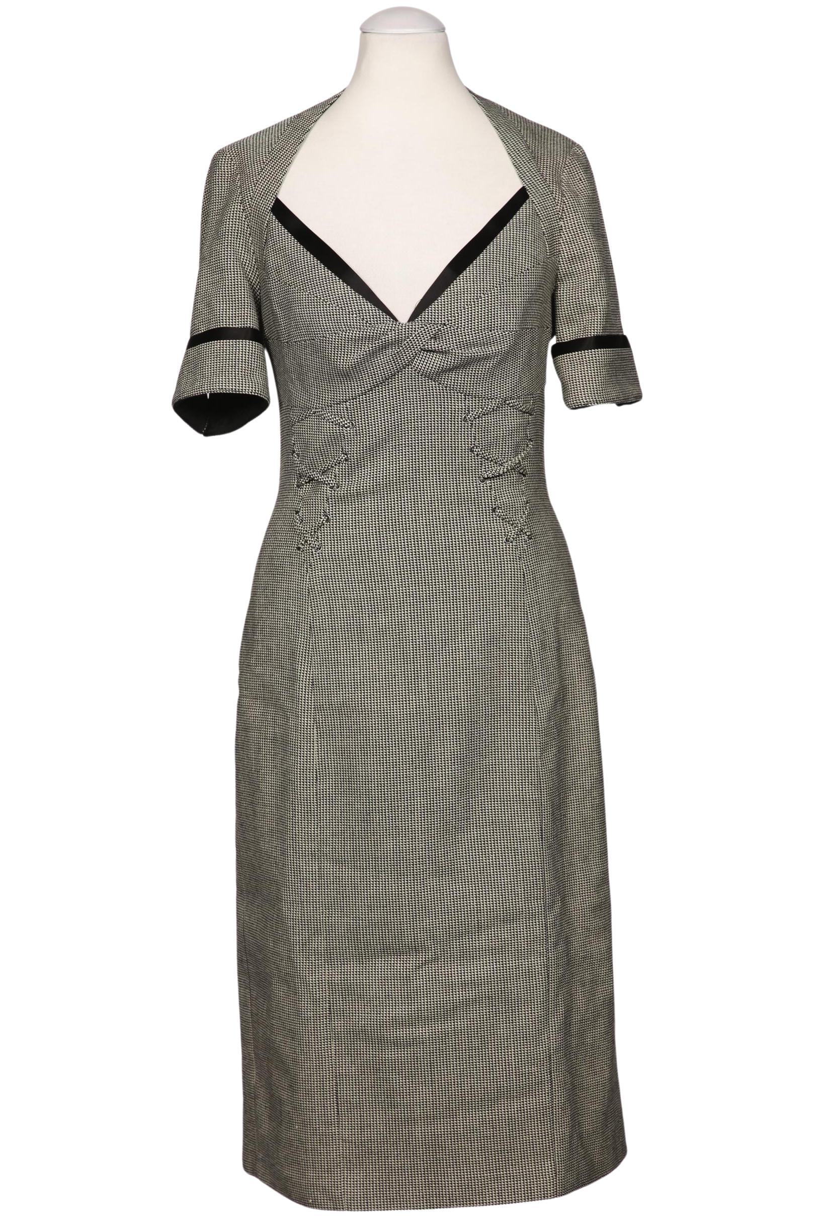 

Karen Millen Damen Kleid, beige, Gr. 38