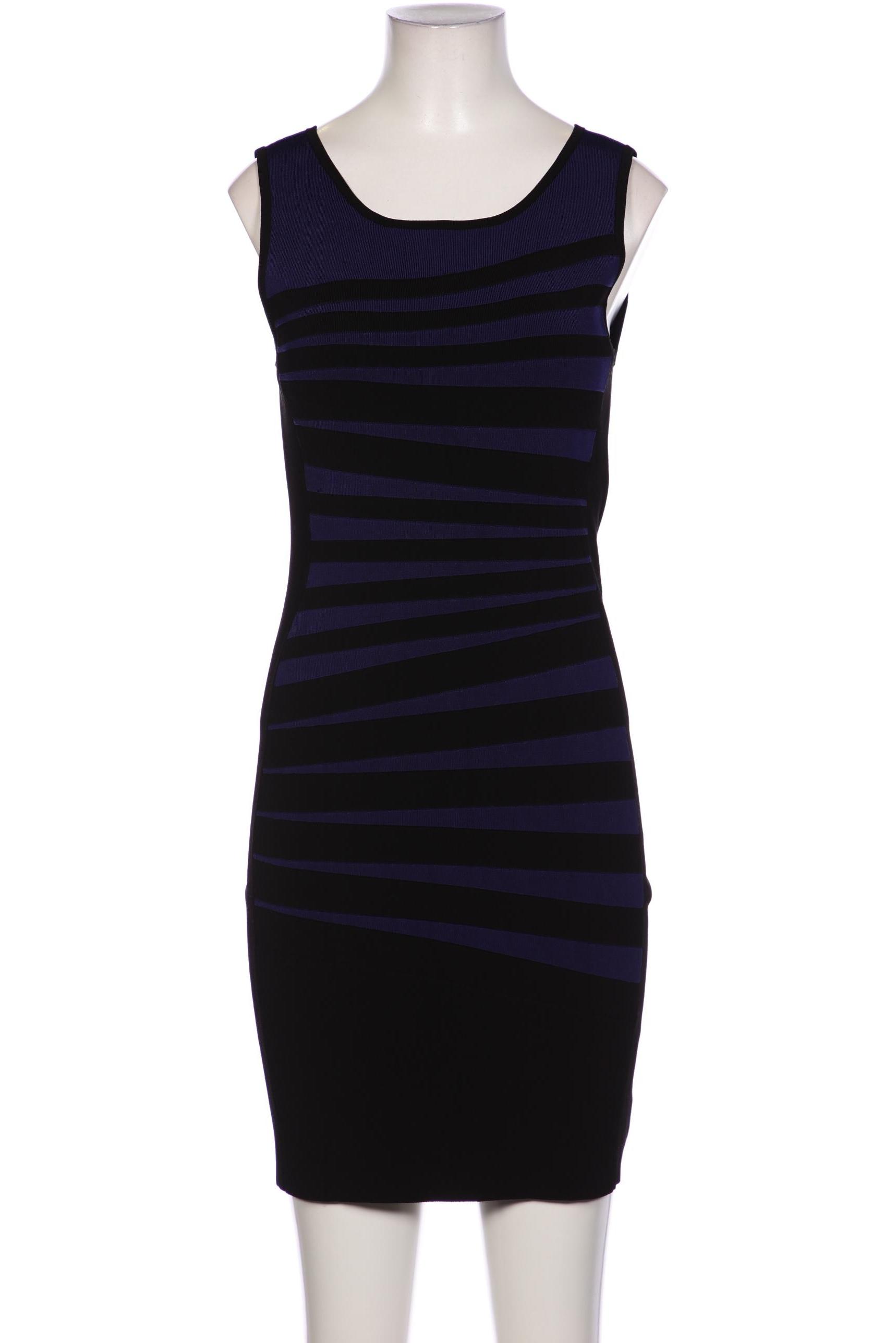 

Karen Millen Damen Kleid, schwarz, Gr. 36