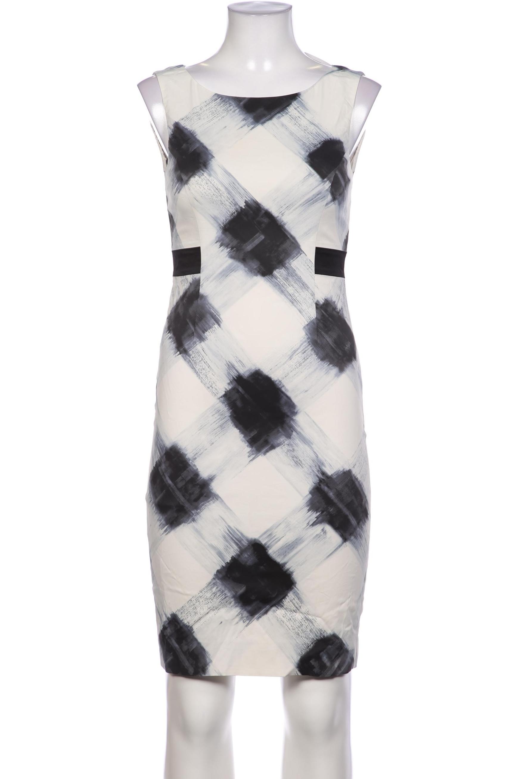 

Karen Millen Damen Kleid, blau, Gr. 40