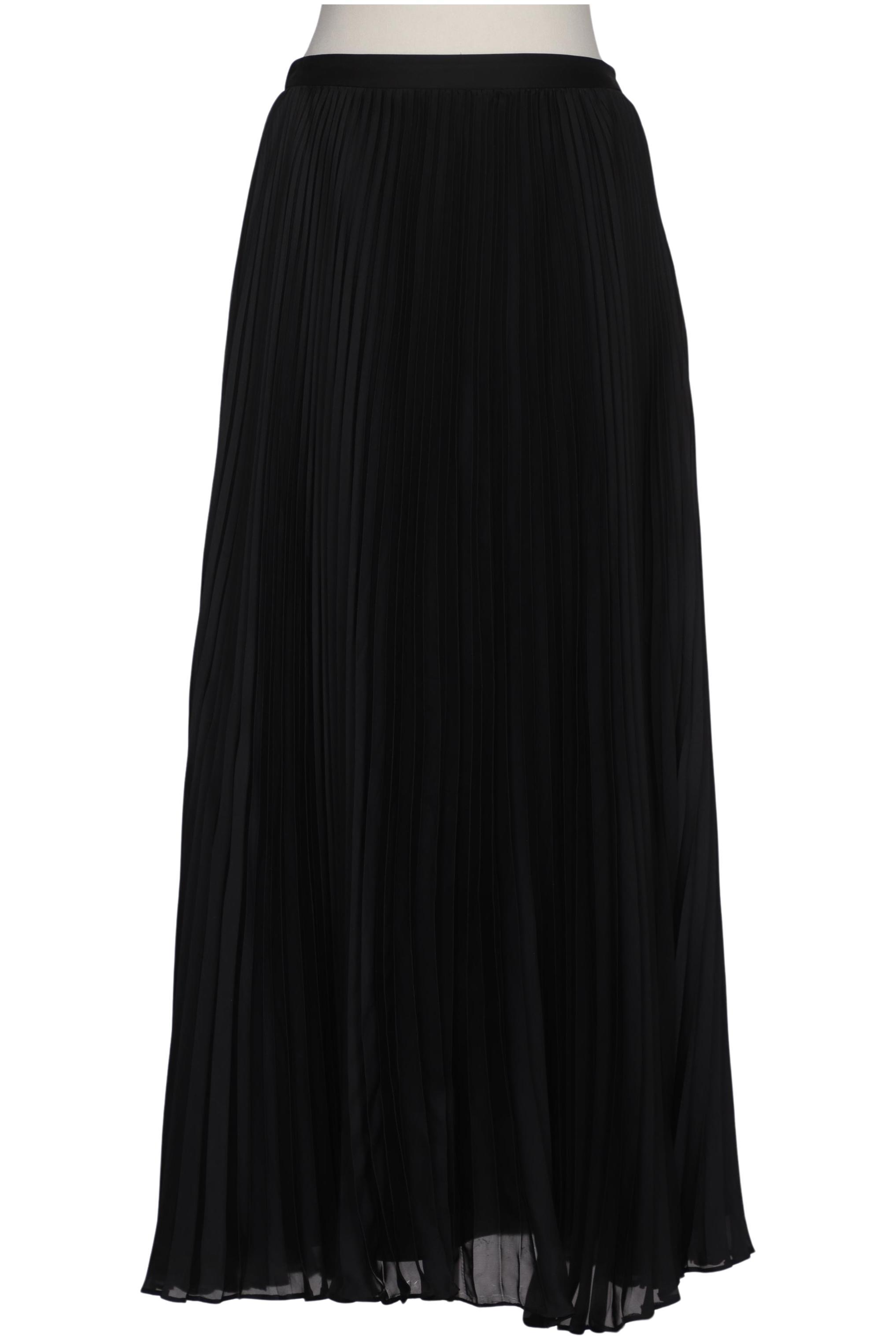 

Karen Millen Damen Rock, schwarz, Gr. 38