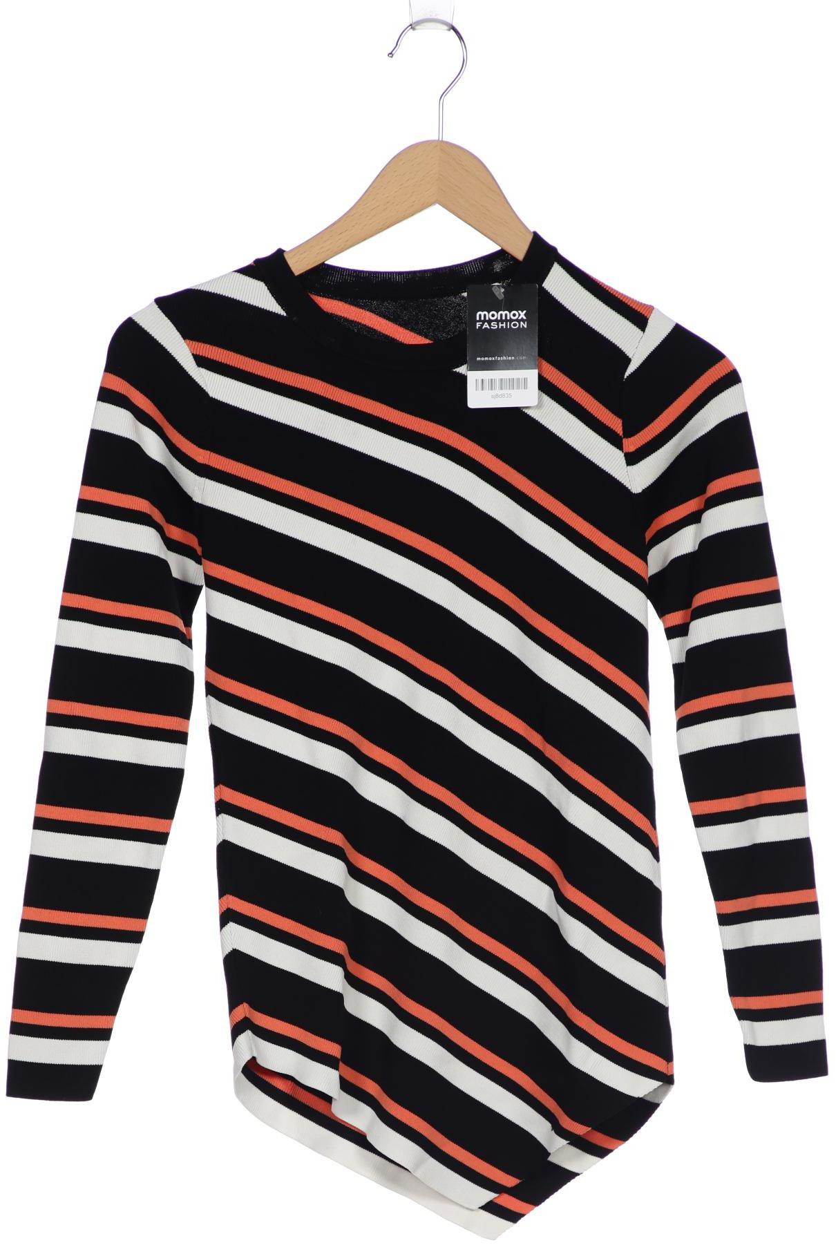 

Karen Millen Damen Pullover, schwarz