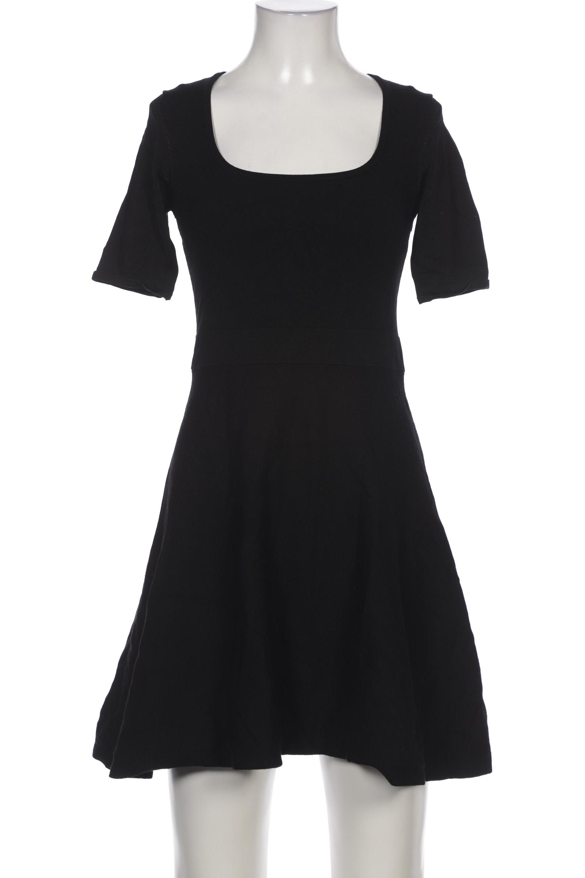 

Karen Millen Damen Kleid, schwarz, Gr. 2