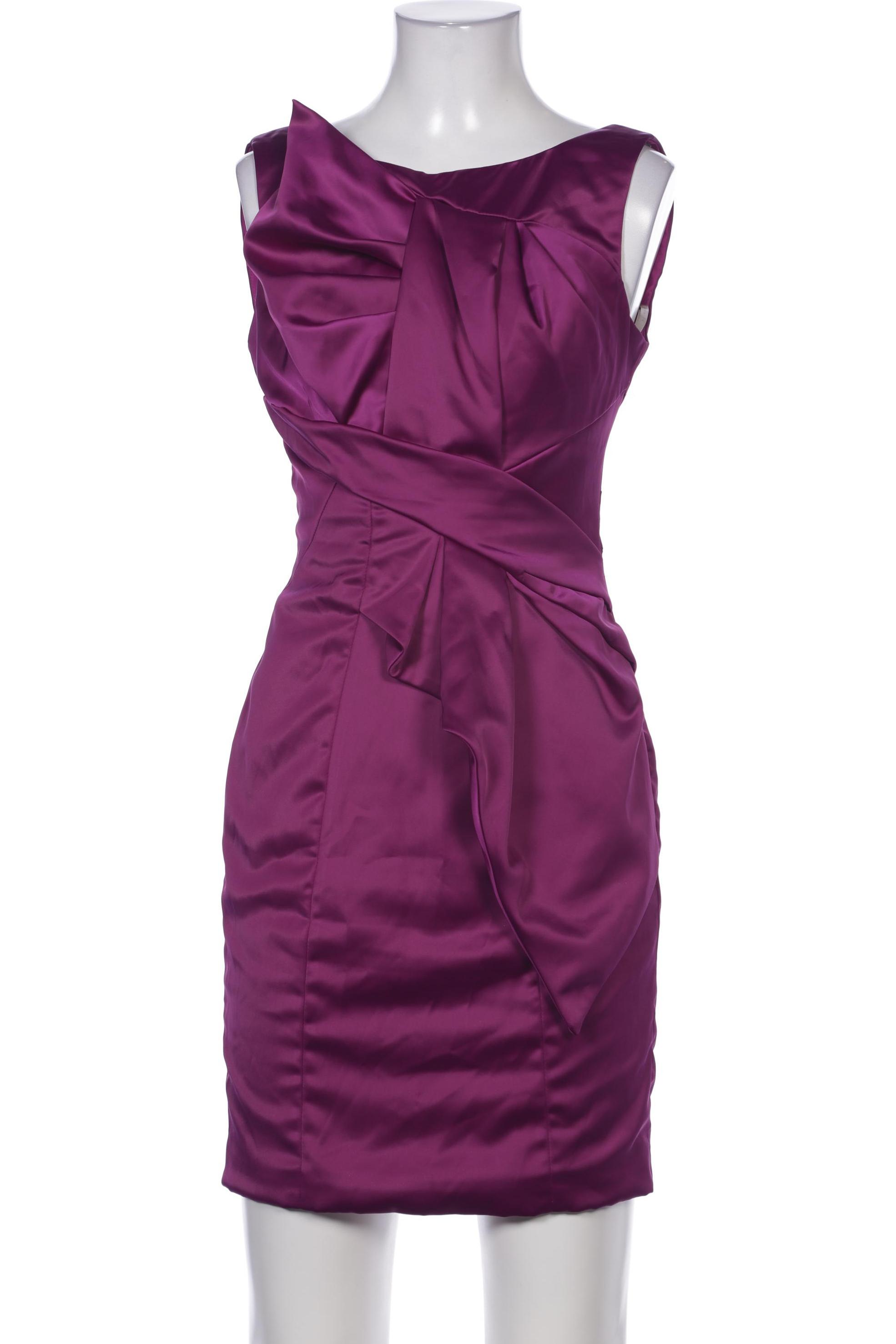 

Karen Millen Damen Kleid, flieder, Gr. 38