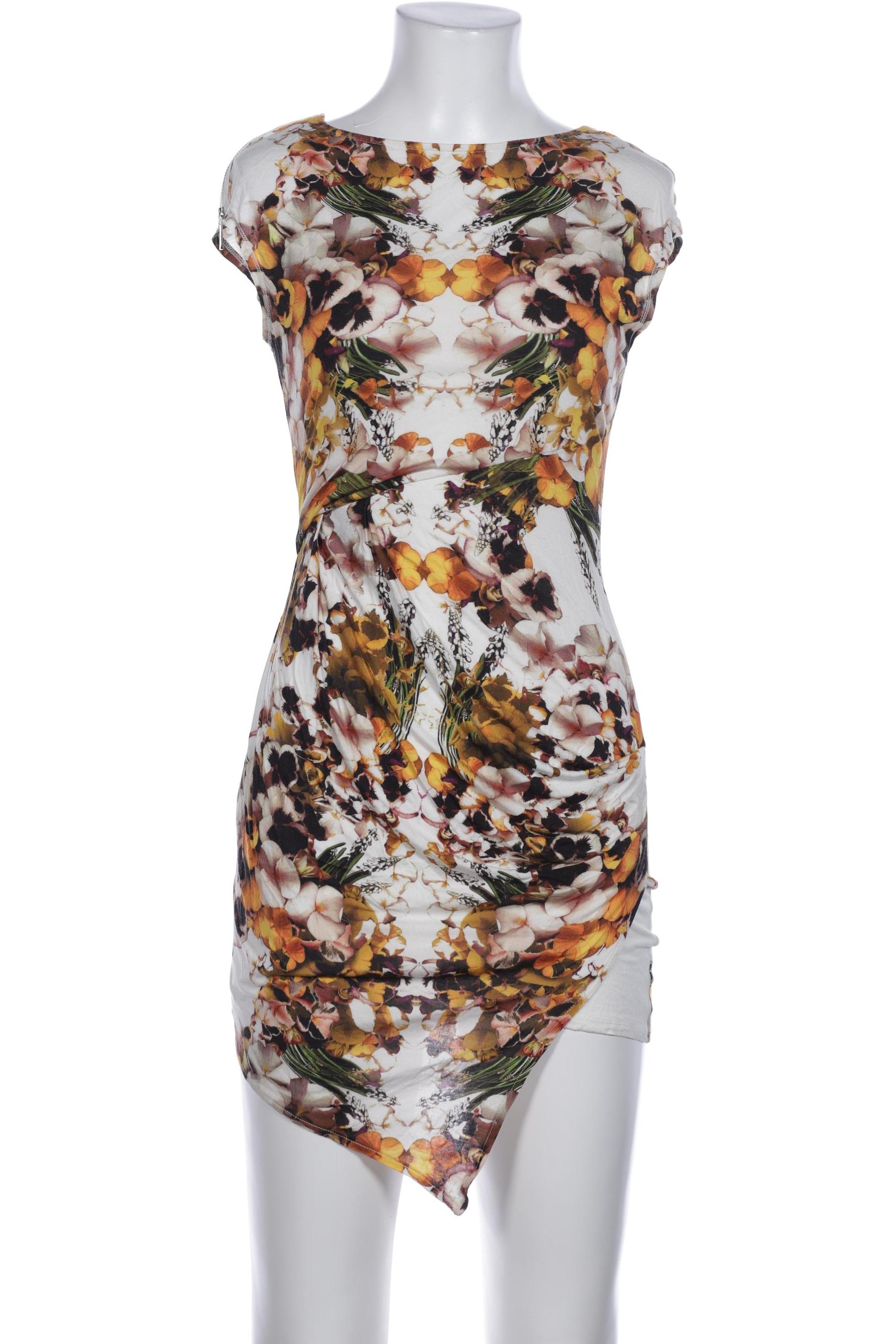 

Karen Millen Damen Kleid, braun, Gr. 36