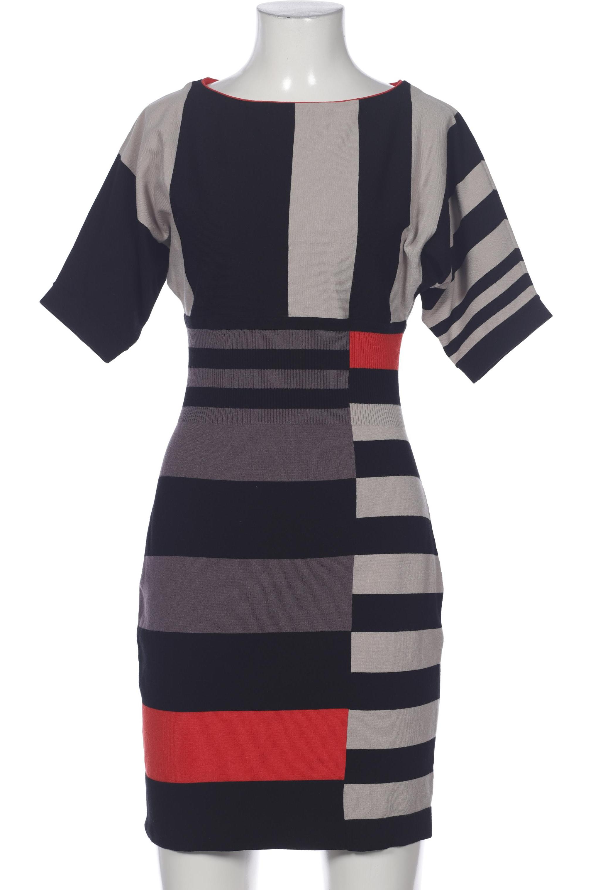 

Karen Millen Damen Kleid, schwarz