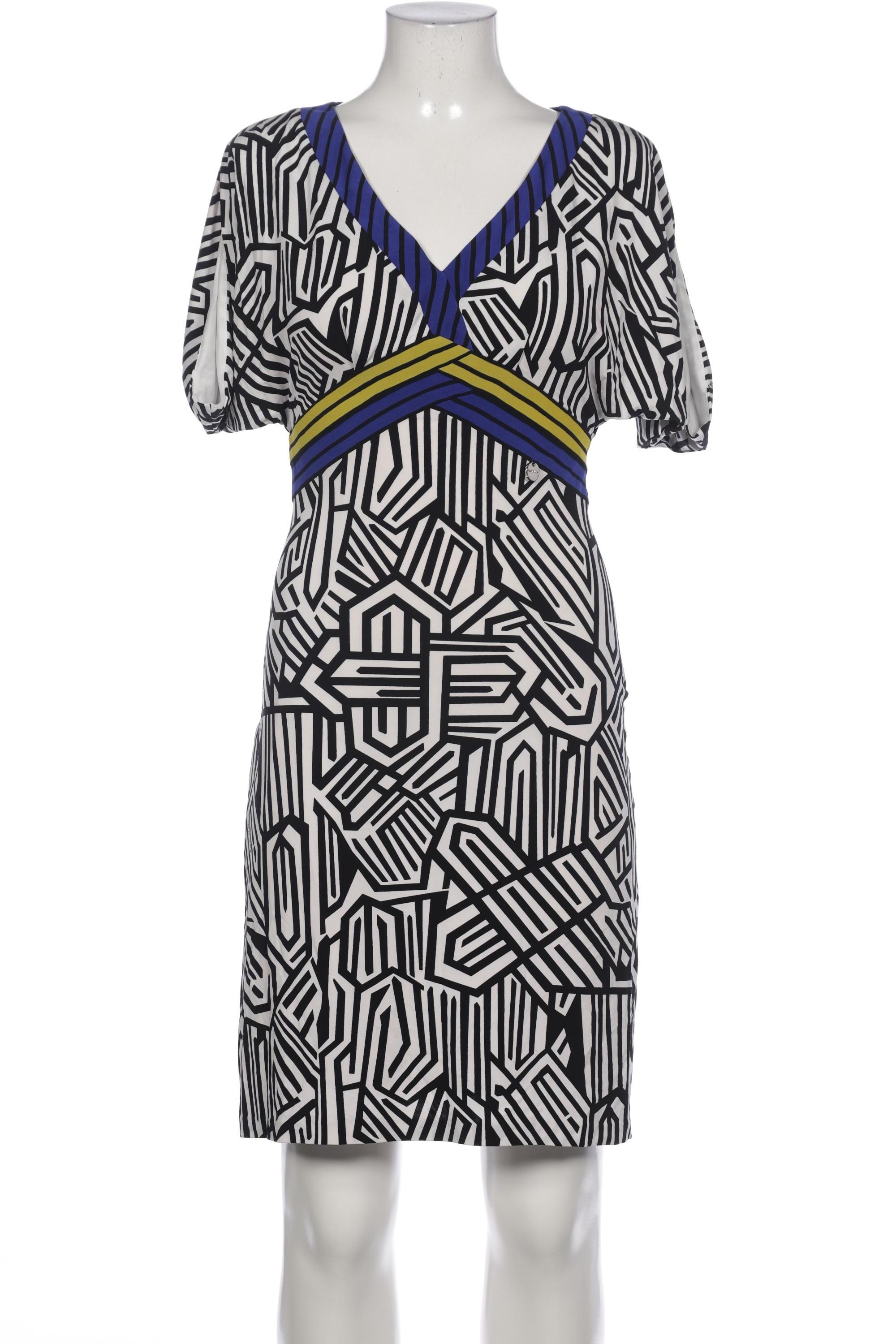 

Karen Millen Damen Kleid, schwarz, Gr. 34