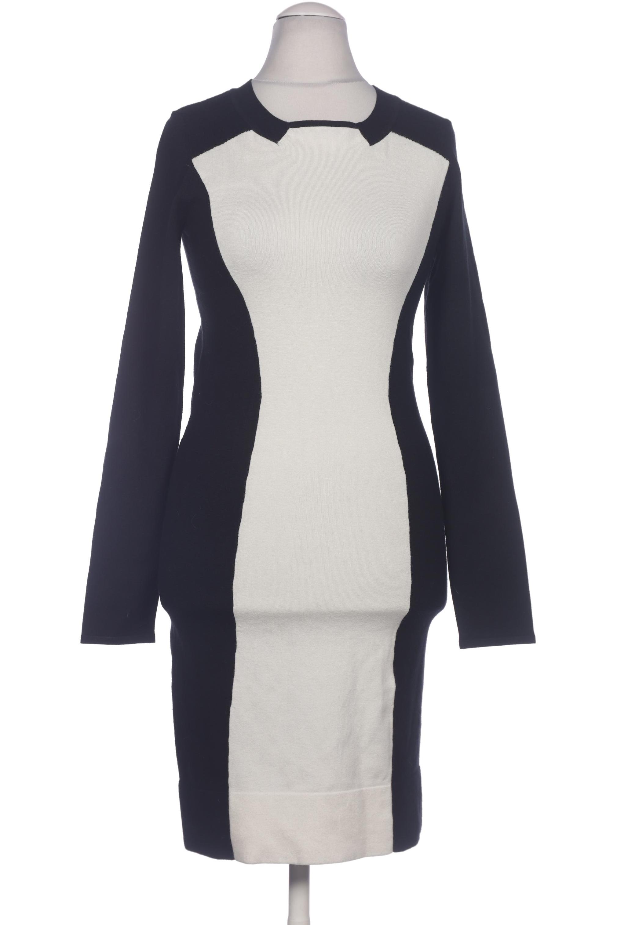 

Karen Millen Damen Kleid, schwarz, Gr. 36