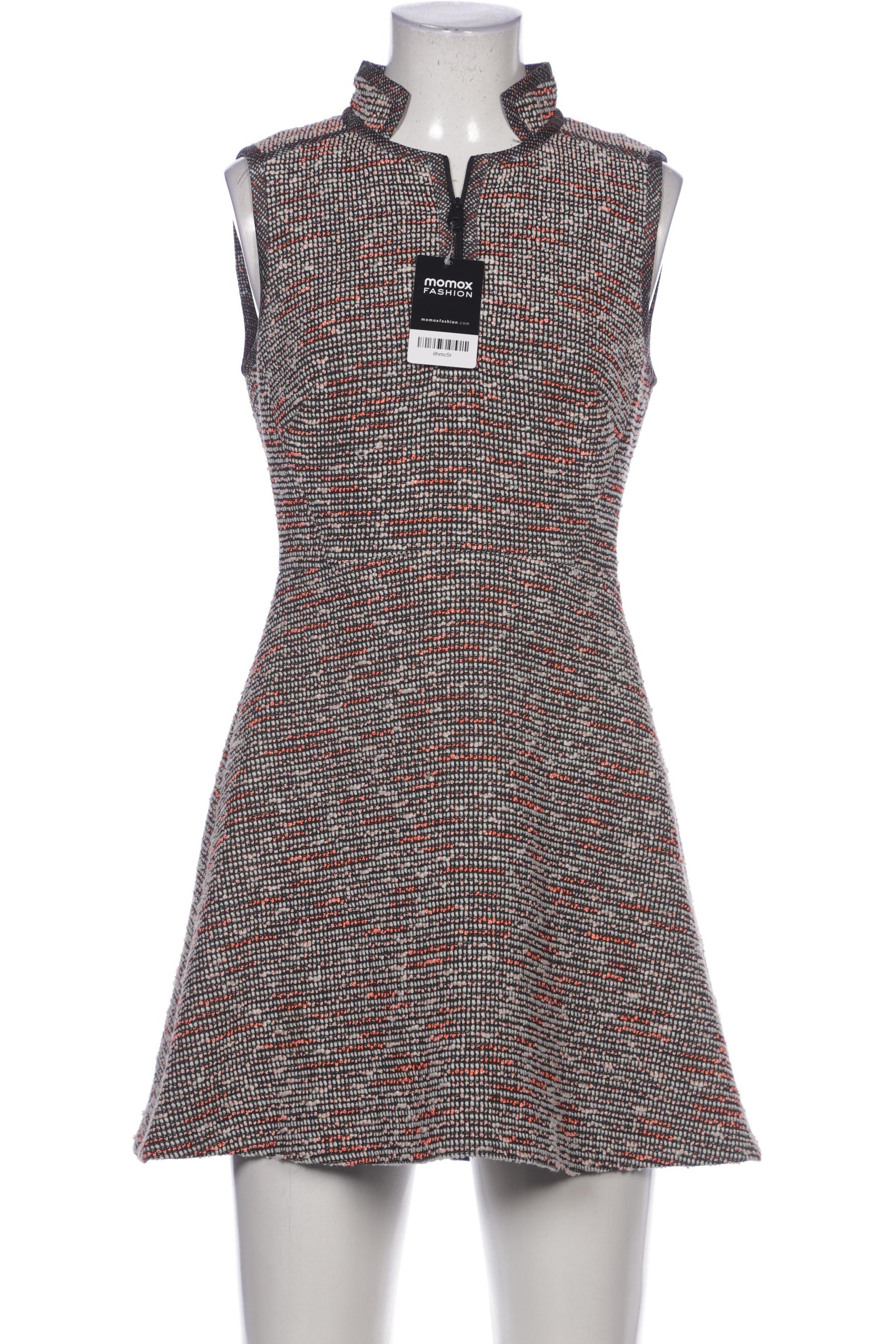 

Karen Millen Damen Kleid, mehrfarbig, Gr. 38