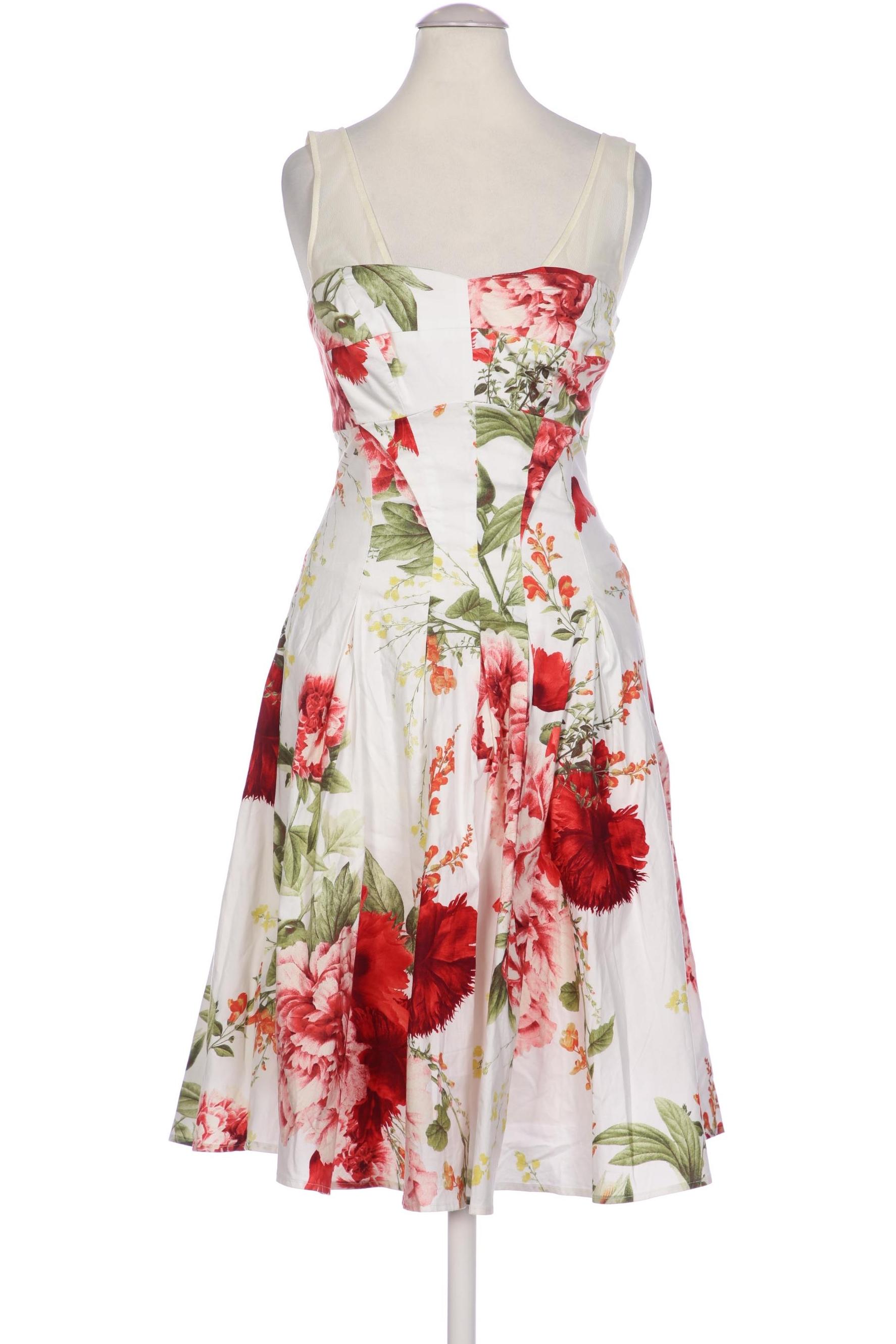 

Karen Millen Damen Kleid, mehrfarbig, Gr. 34