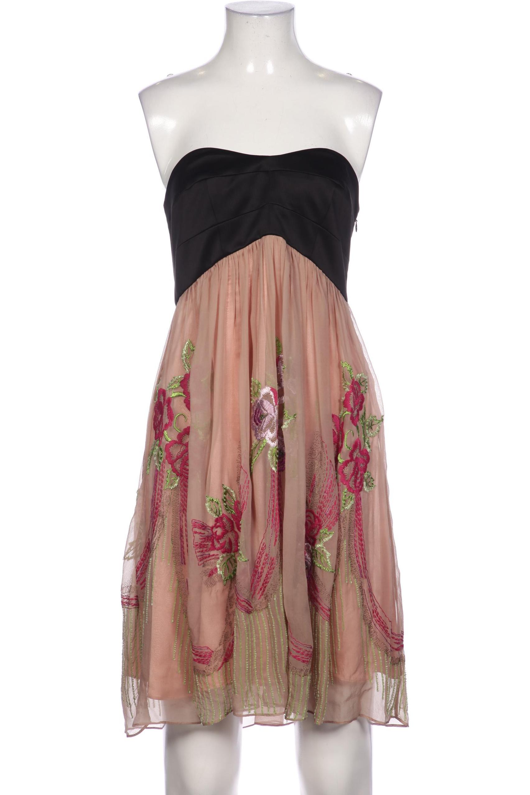 

Karen Millen Damen Kleid, mehrfarbig, Gr. 38
