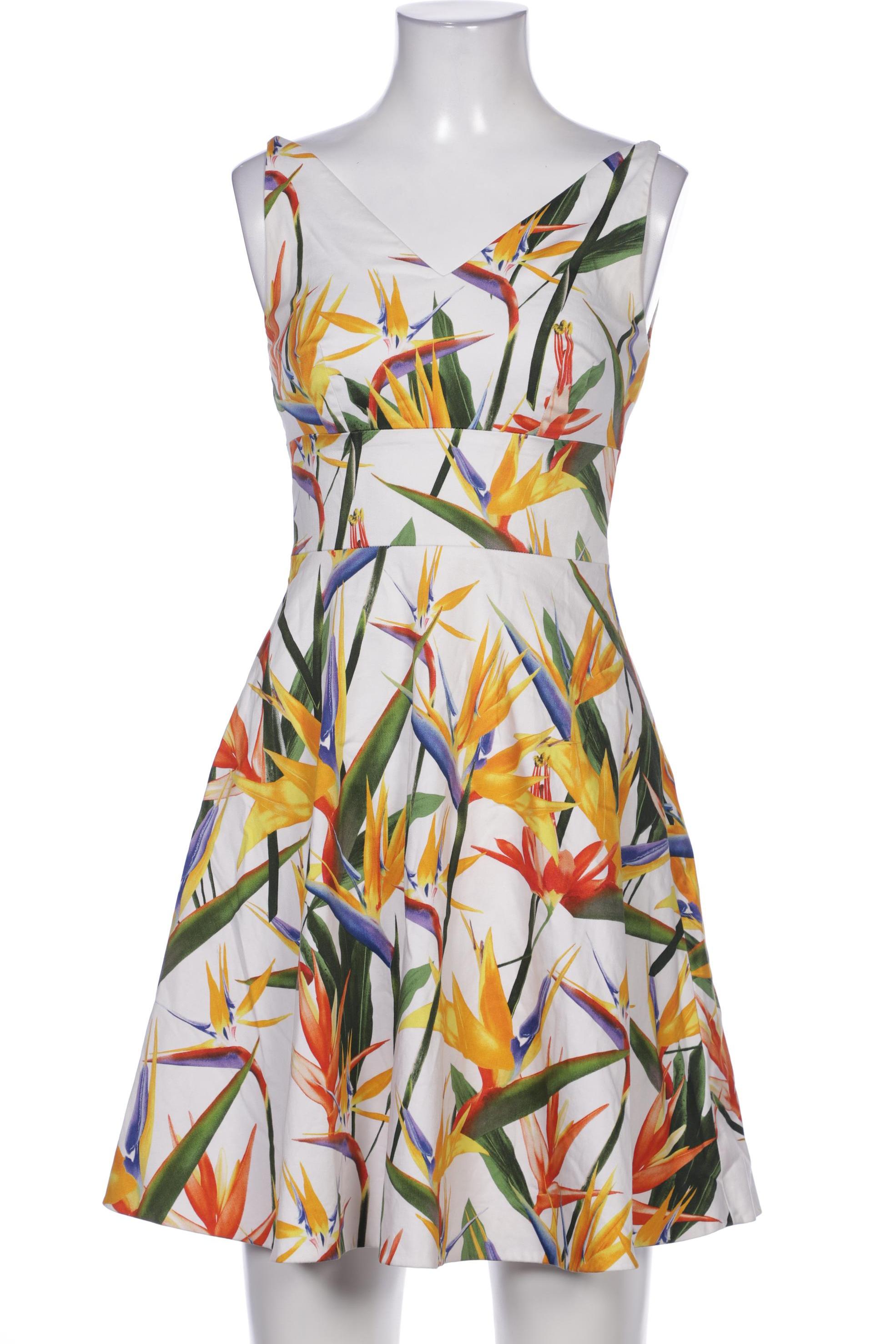 

Karen Millen Damen Kleid, mehrfarbig, Gr. 36