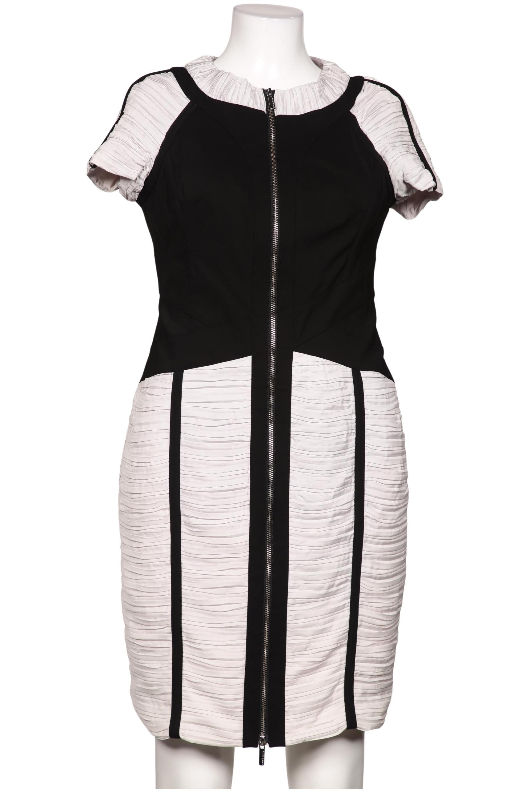 

Karen Millen Damen Kleid, mehrfarbig, Gr. 44