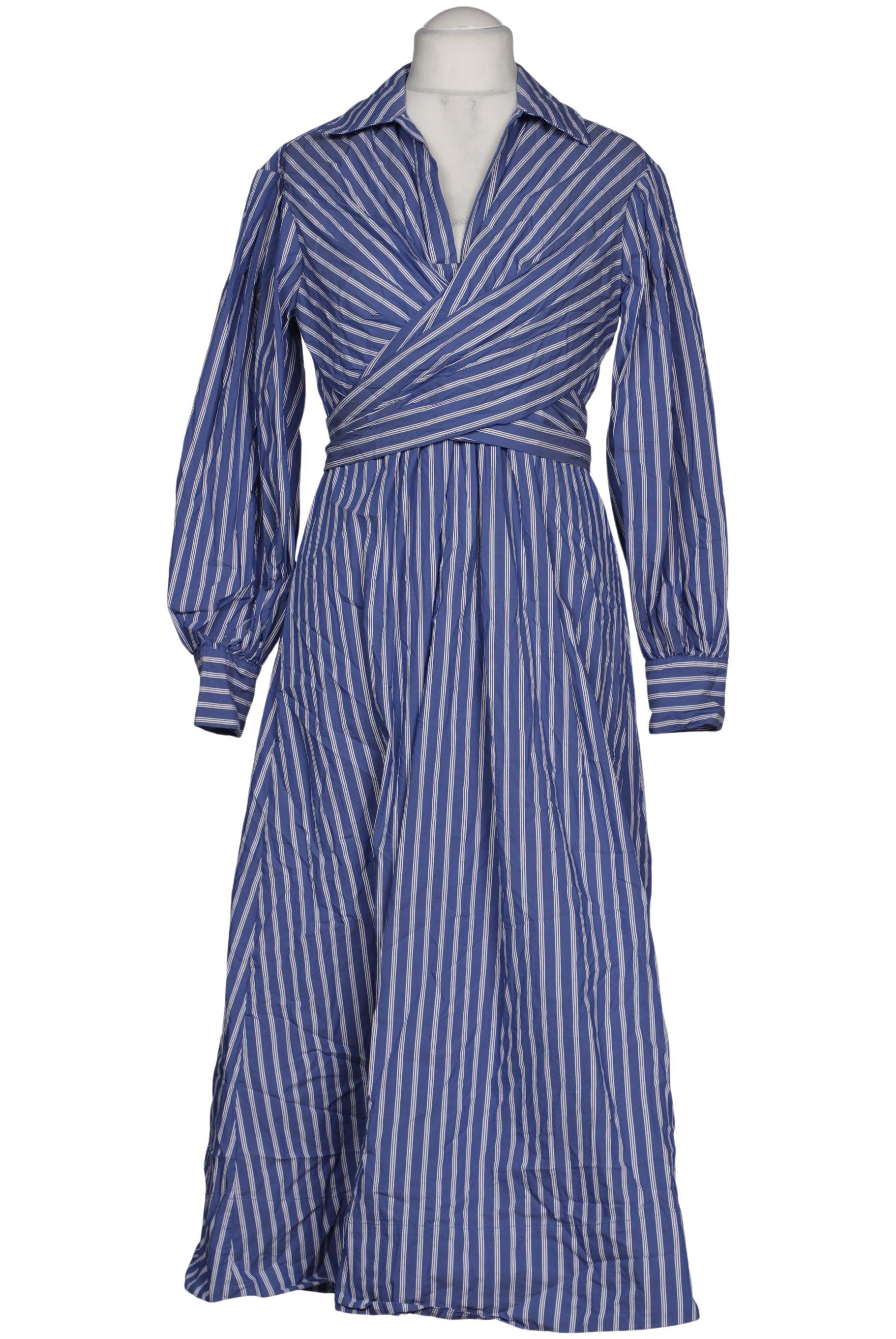 

Karen Millen Damen Kleid, mehrfarbig, Gr. 38