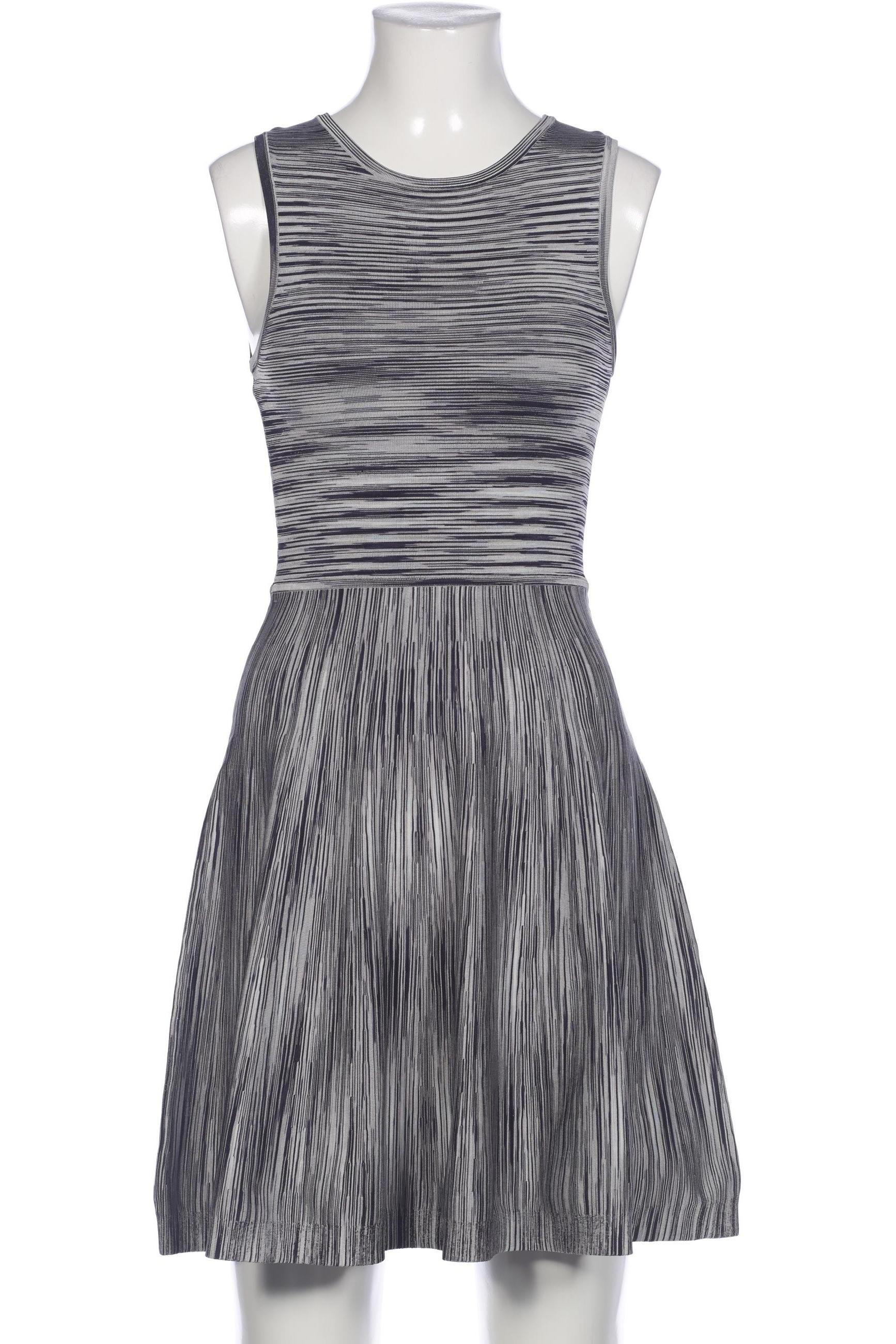 

Karen Millen Damen Kleid, schwarz