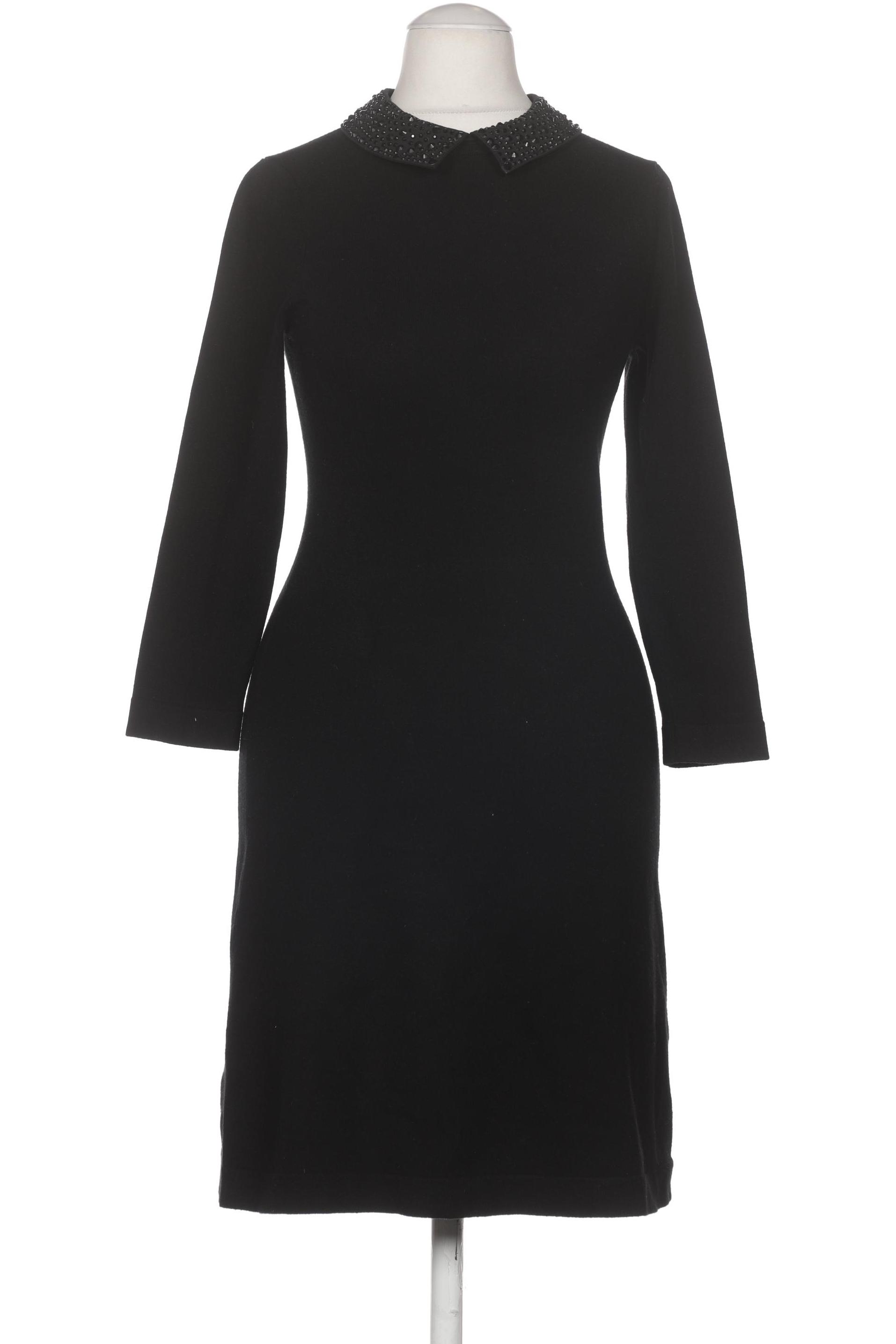 

Karen Millen Damen Kleid, schwarz, Gr. 34