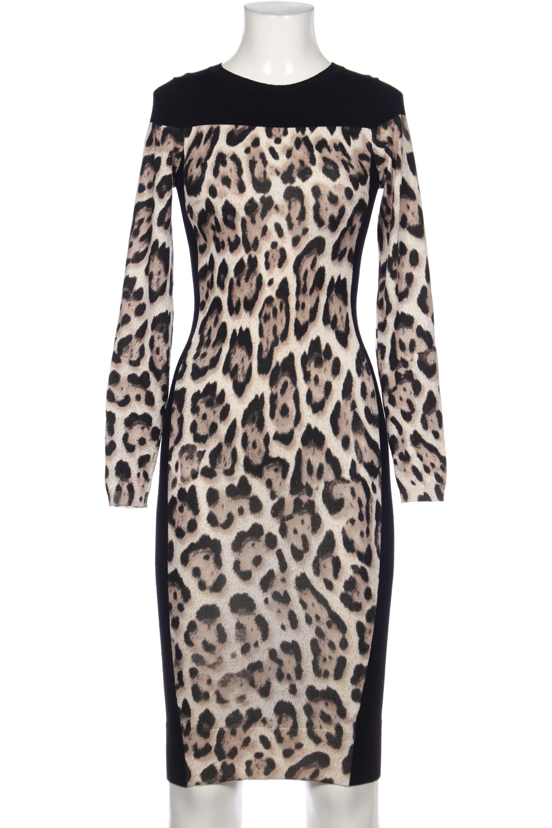 

Karen Millen Damen Kleid, schwarz