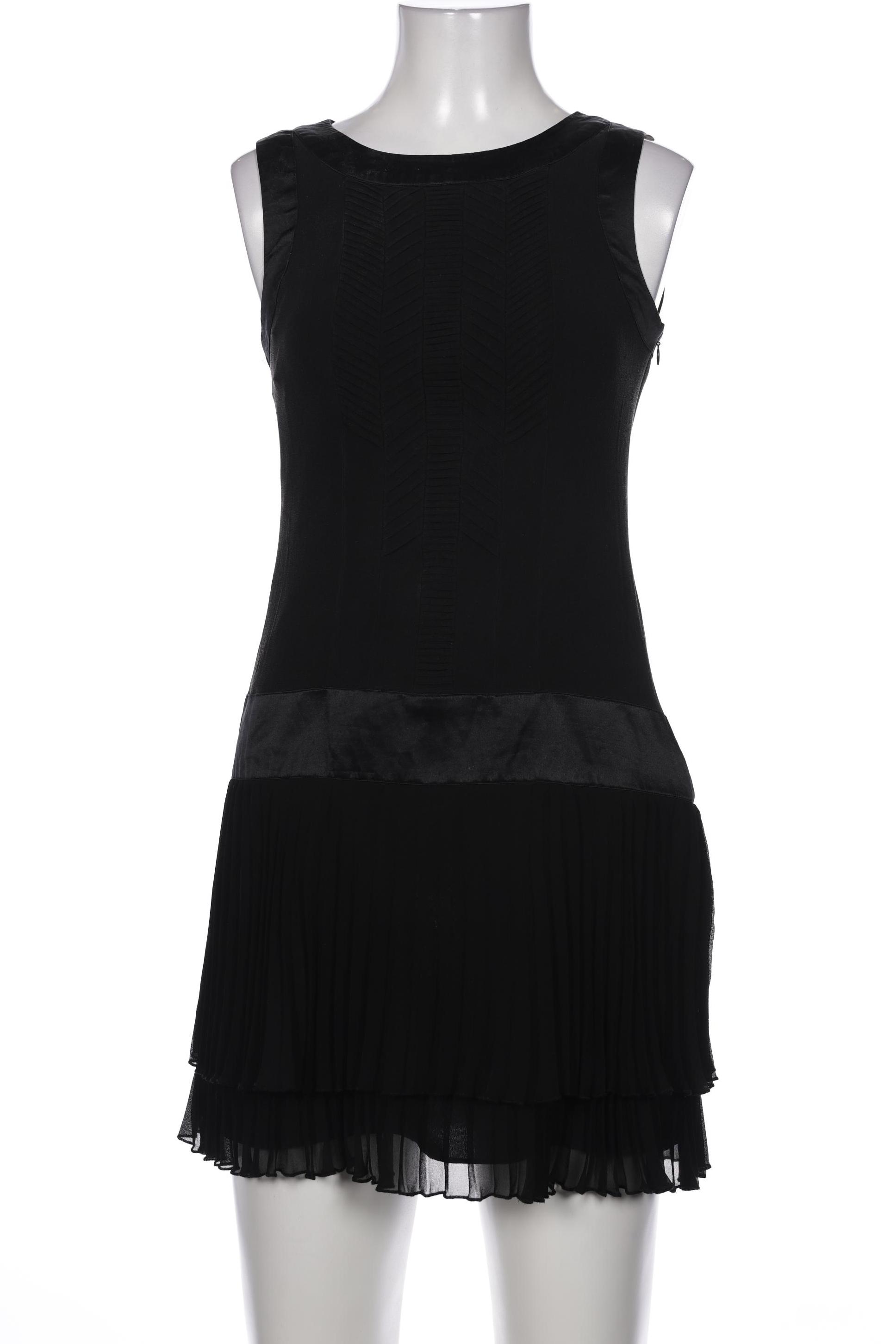 

Karen Millen Damen Kleid, schwarz, Gr. 36