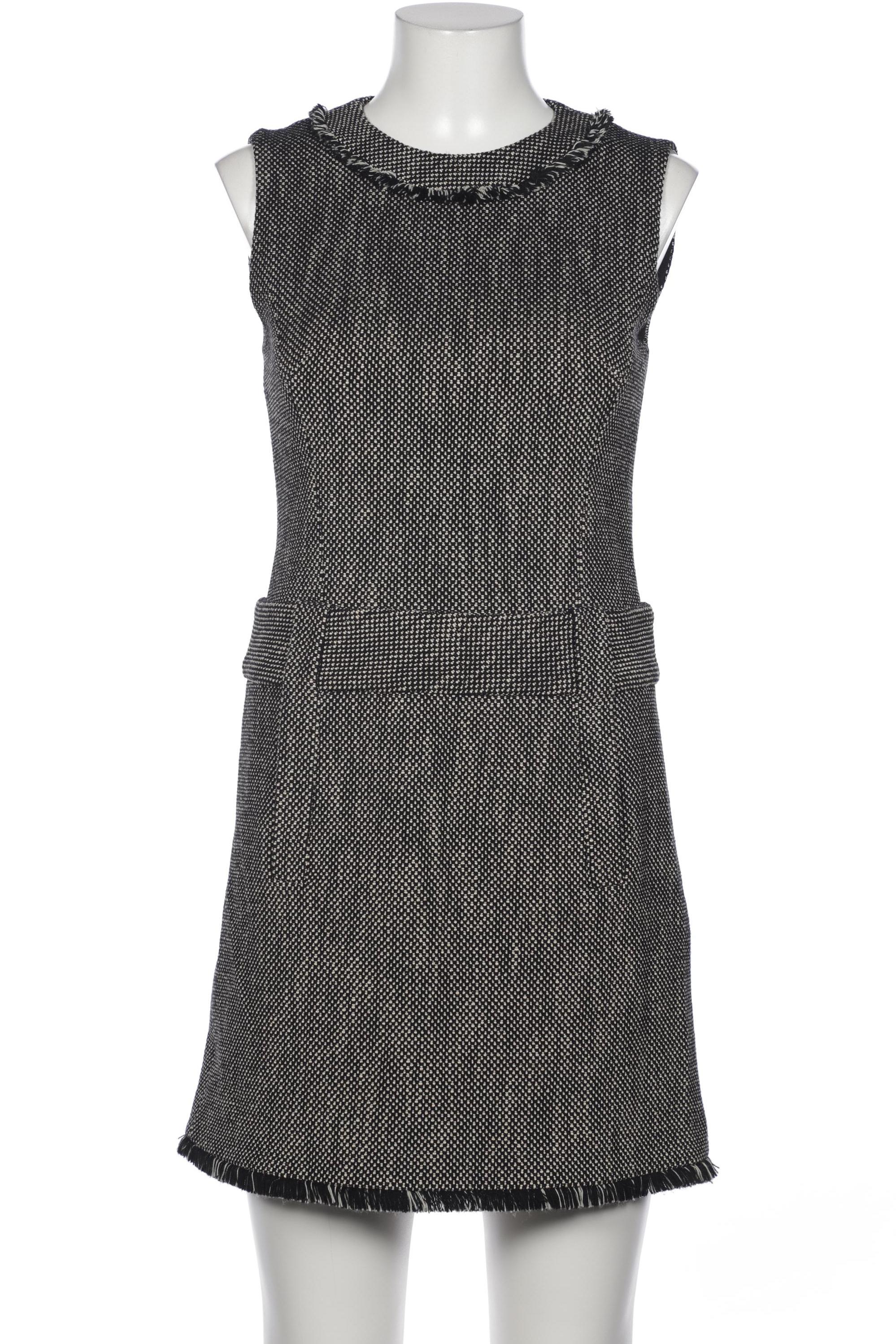 

Karen Millen Damen Kleid, schwarz, Gr. 38