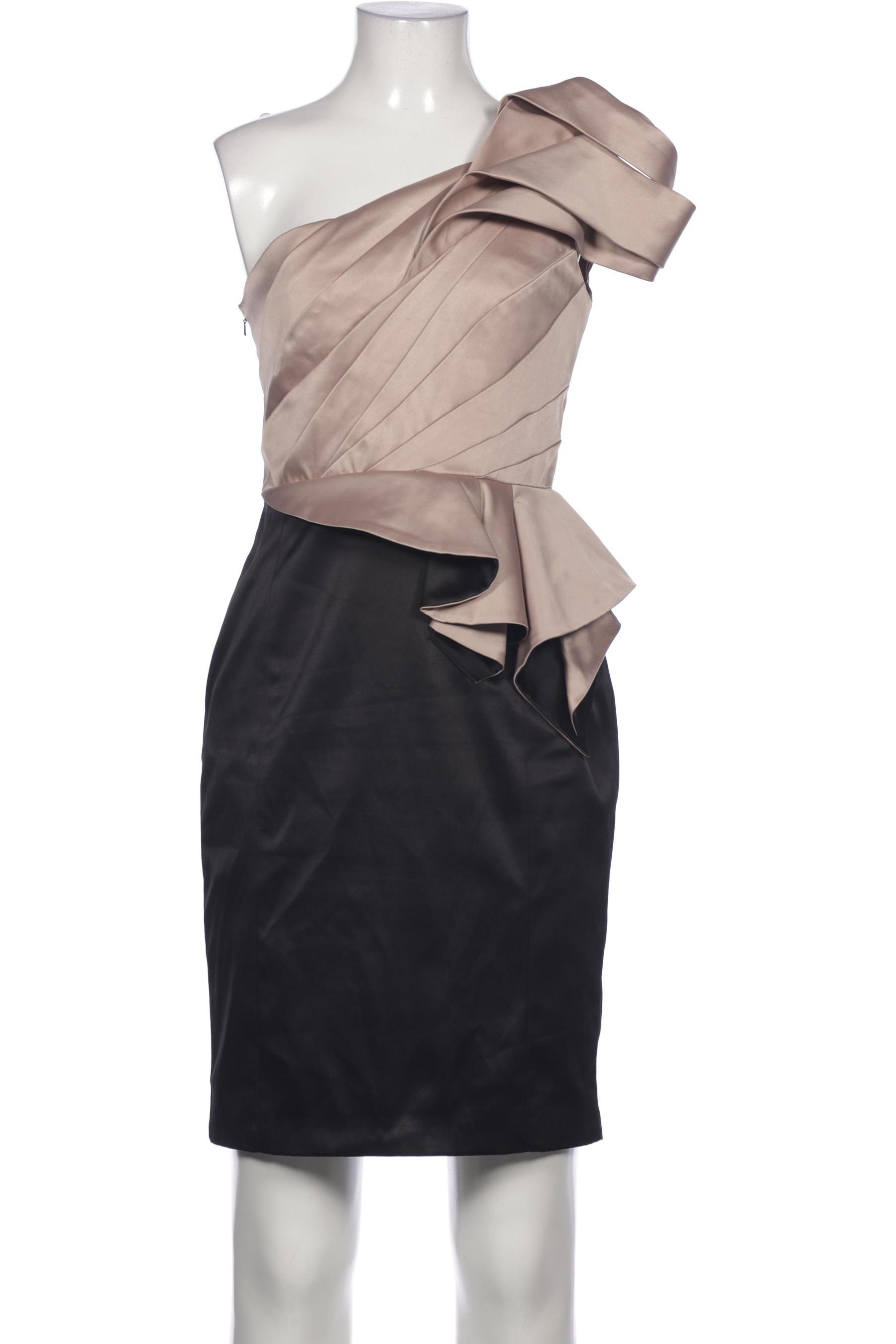 

Karen Millen Damen Kleid, beige, Gr. 38