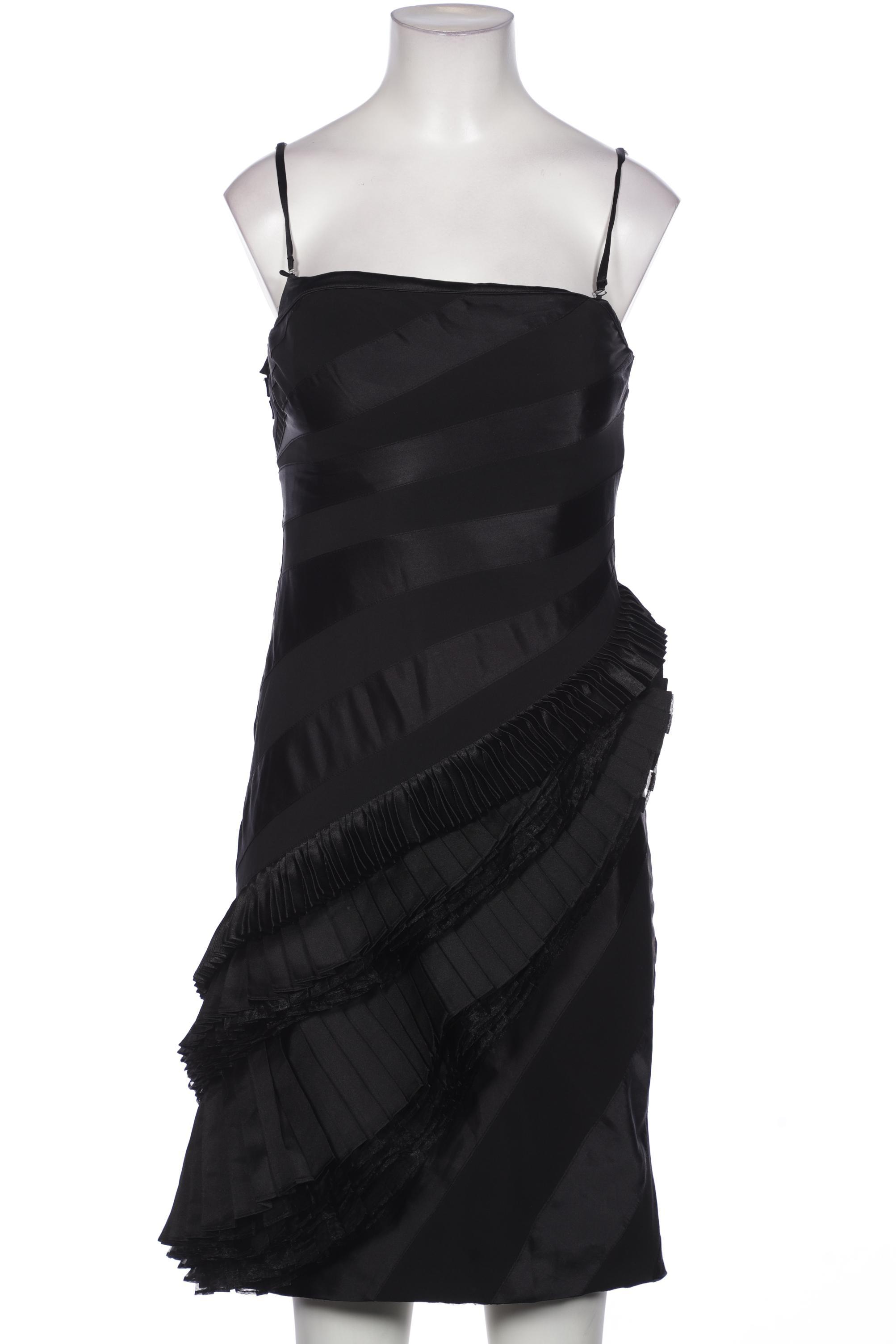 

Karen Millen Damen Kleid, schwarz