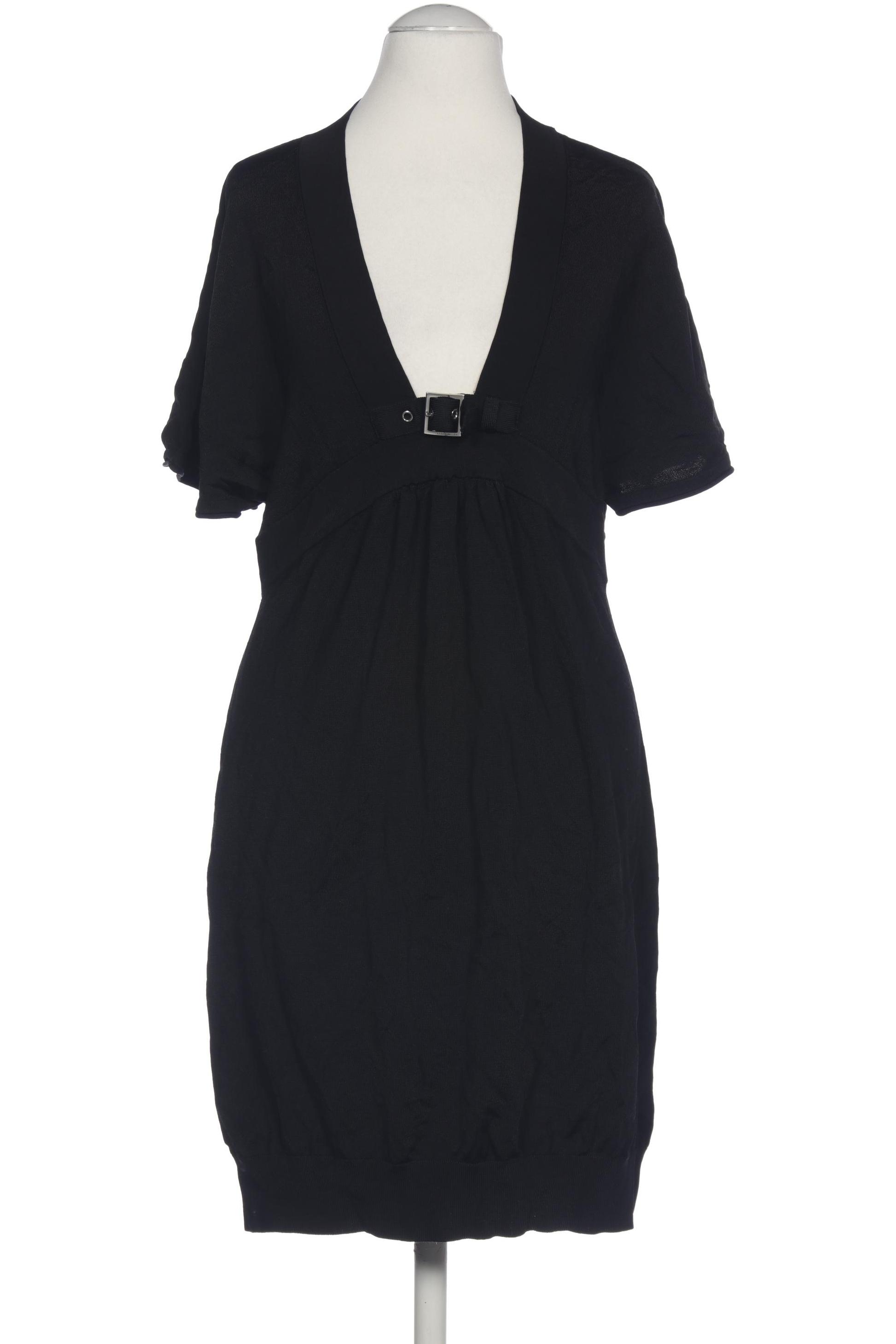 

Karen Millen Damen Kleid, schwarz, Gr. 32