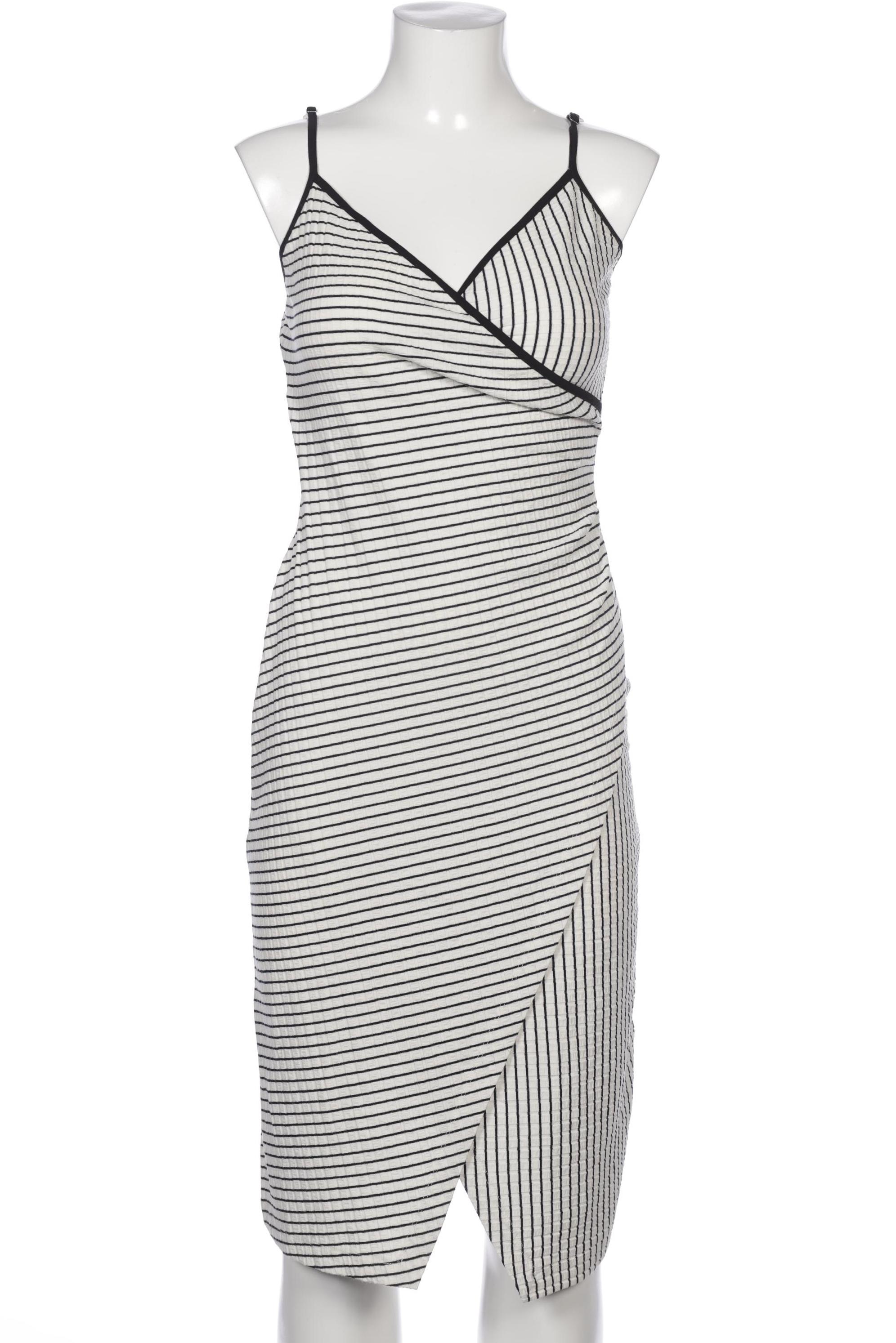 

Karen Millen Damen Kleid, schwarz