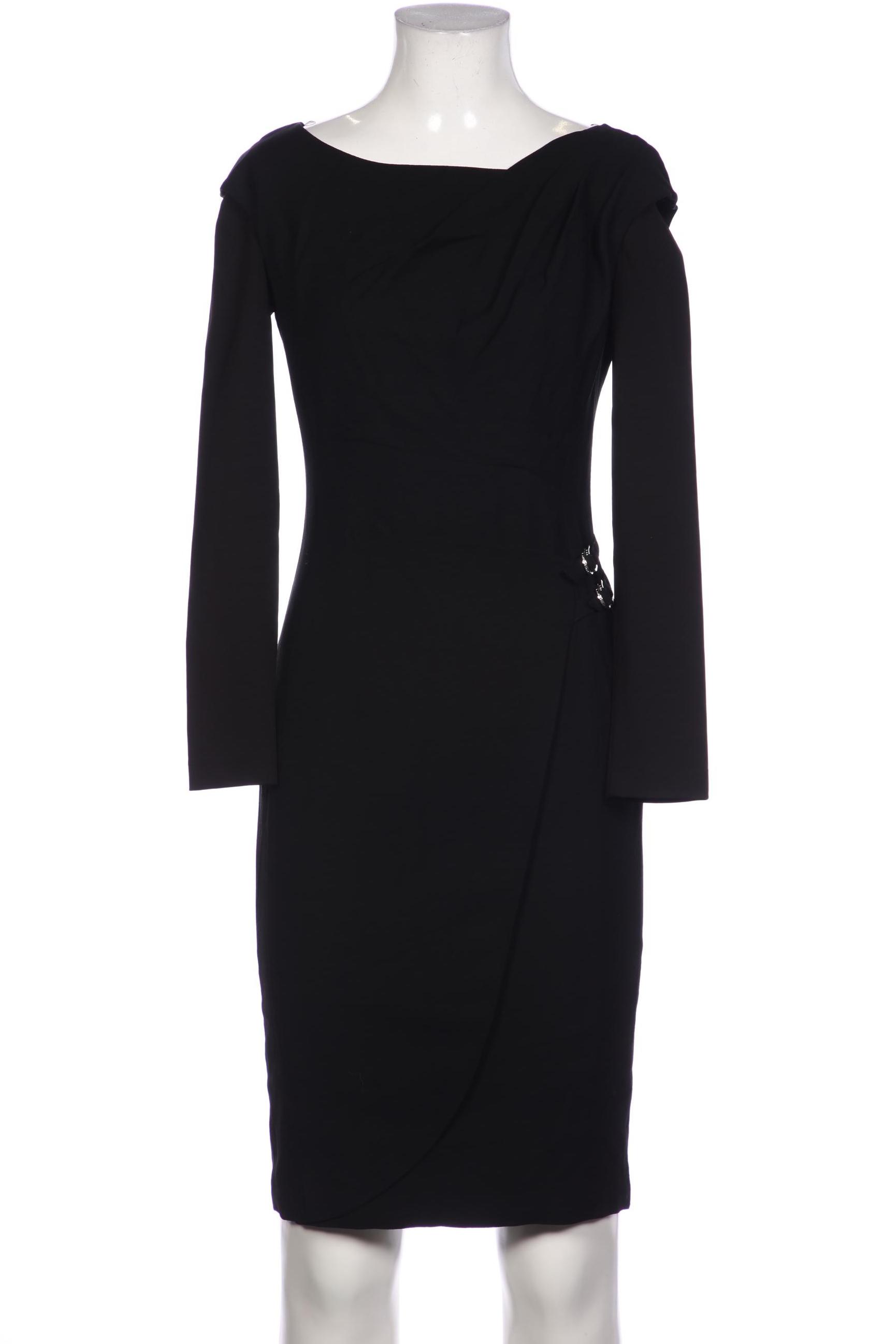 

Karen Millen Damen Kleid, schwarz, Gr. 34