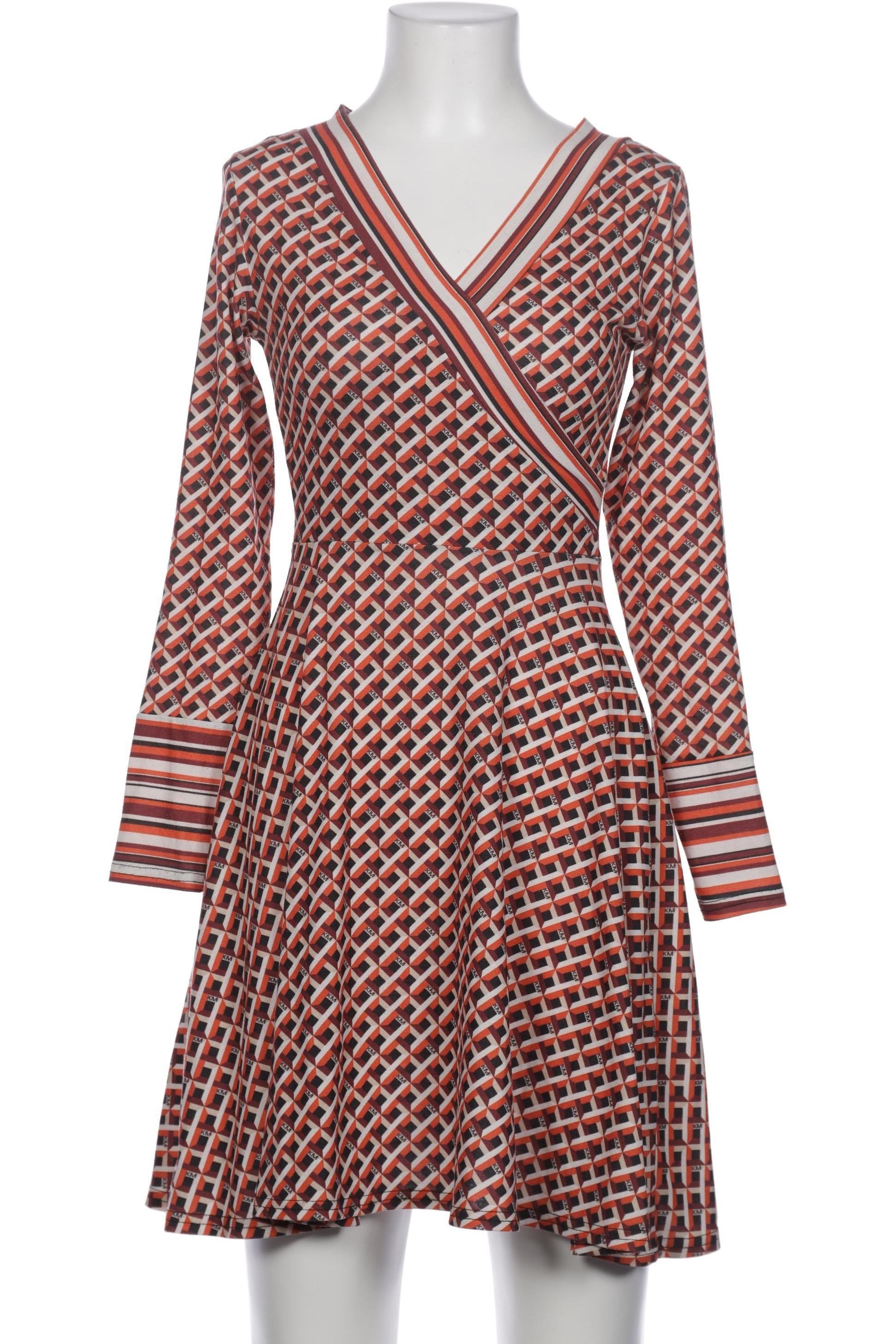 

Karen Millen Damen Kleid, mehrfarbig, Gr. 36