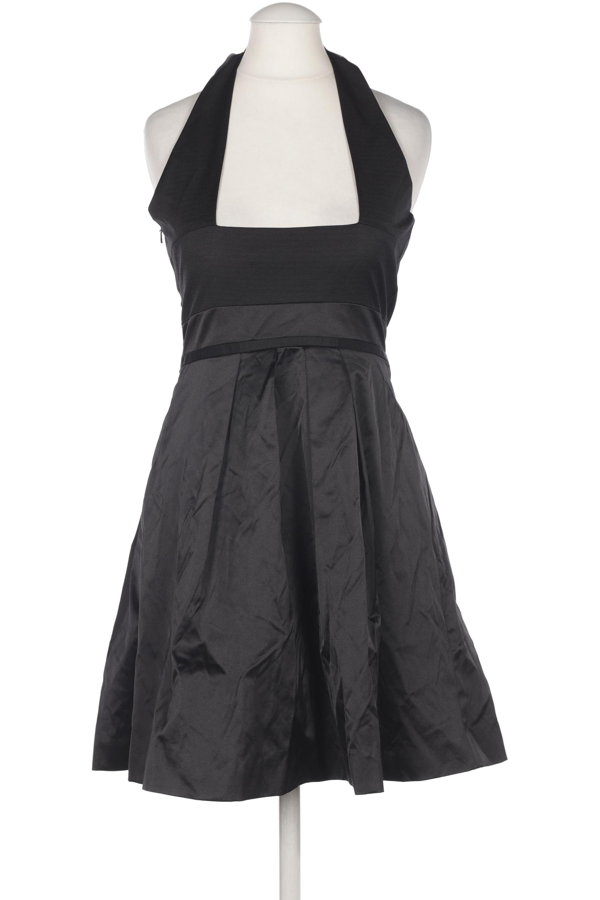 

Karen Millen Damen Kleid, schwarz