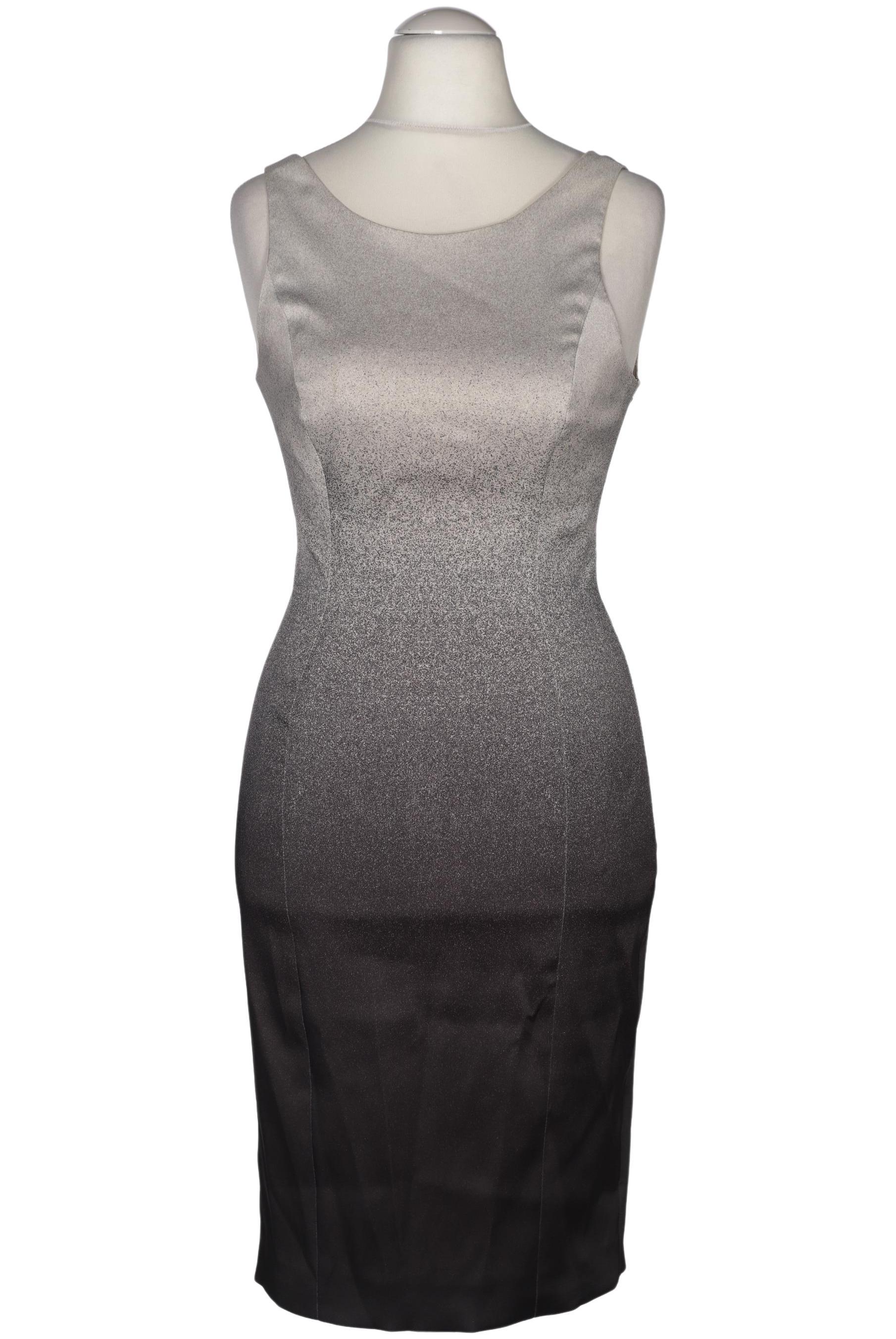 

Karen Millen Damen Kleid, mehrfarbig, Gr. 38