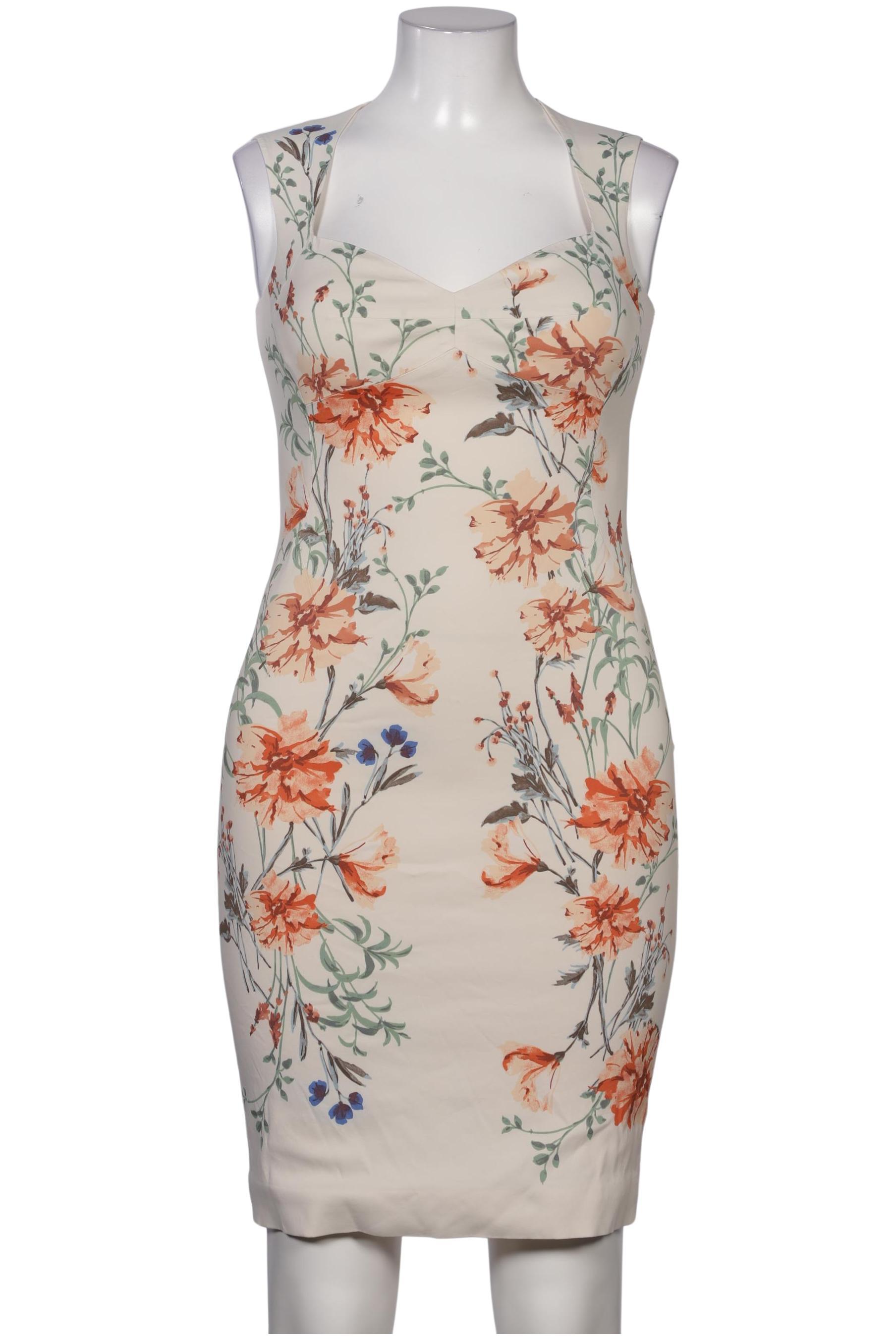 

Karen Millen Damen Kleid, mehrfarbig, Gr. 40