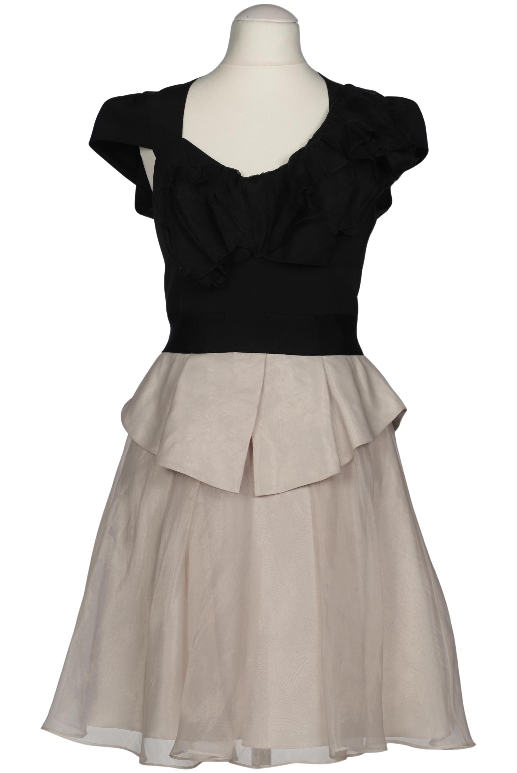 

Karen Millen Damen Kleid, beige, Gr. 38