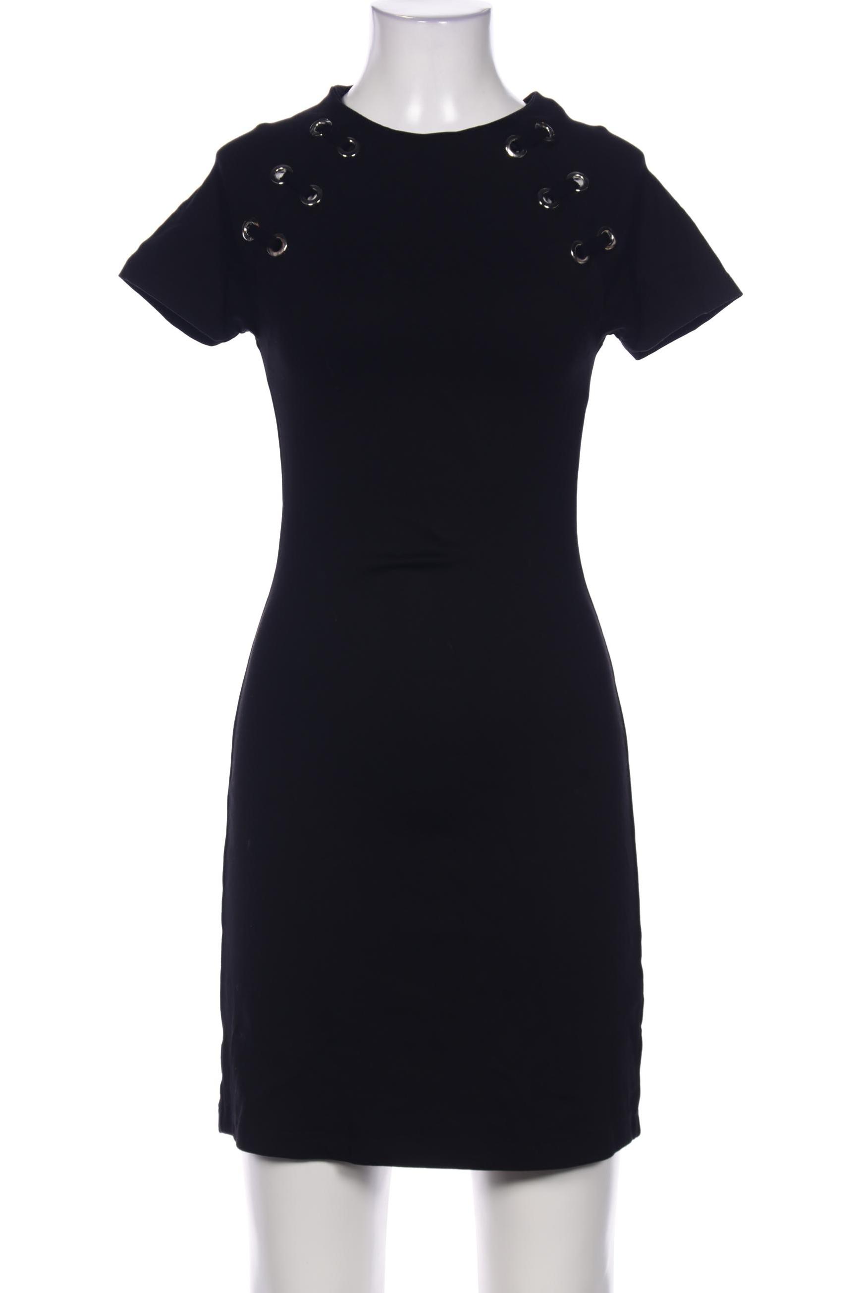 

Karen Millen Damen Kleid, schwarz, Gr. 34