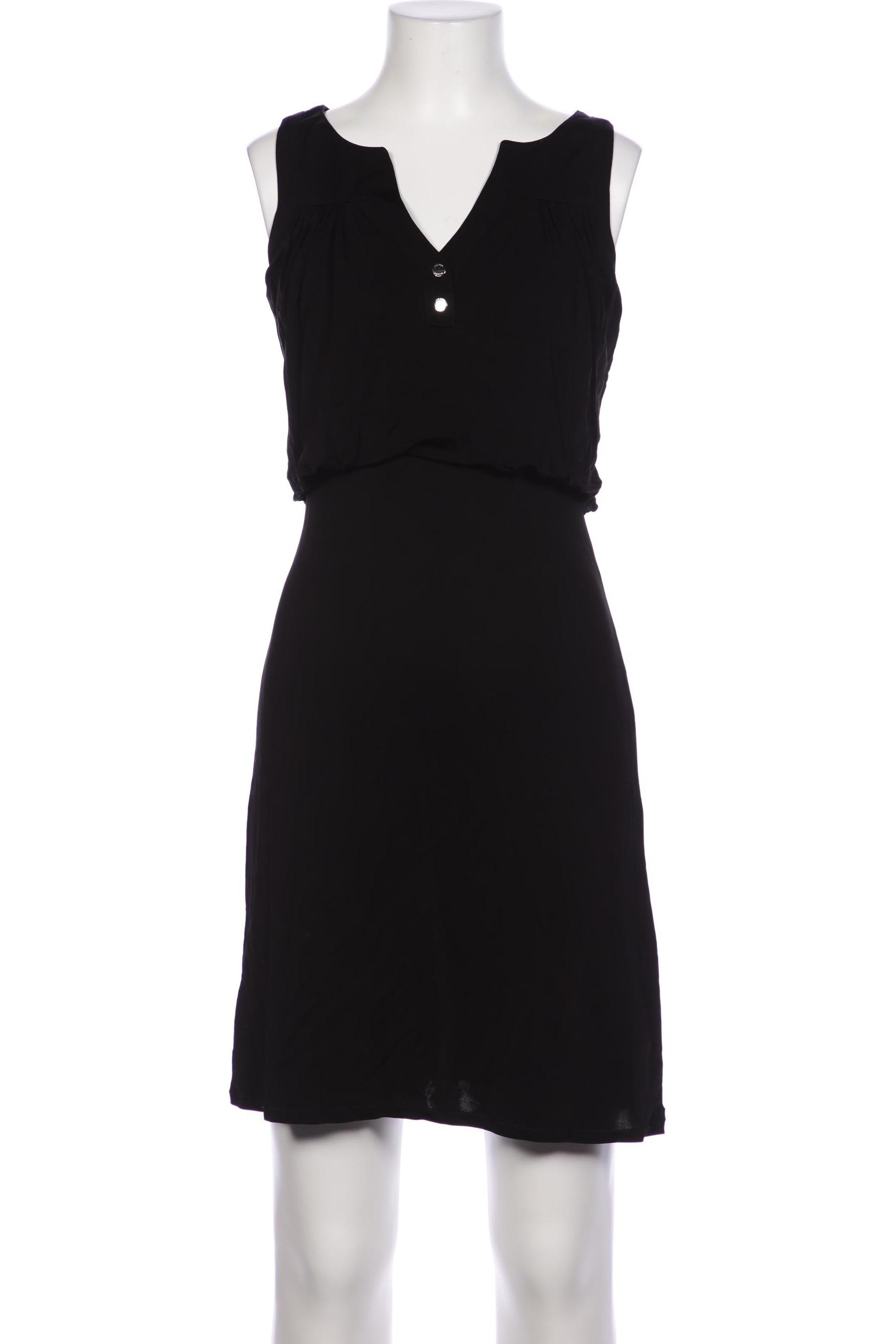 

Karen Millen Damen Kleid, schwarz, Gr. 34