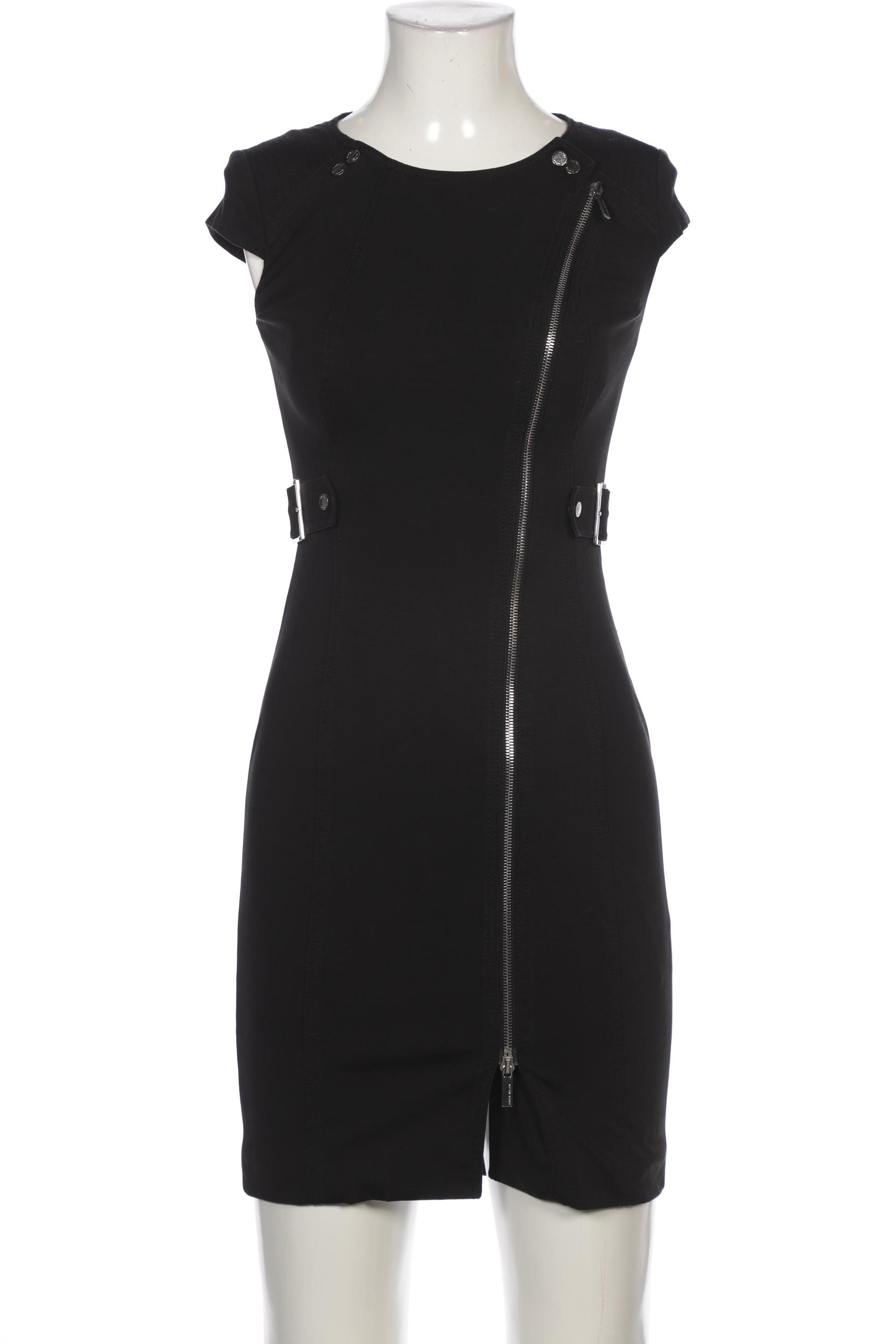 

Karen Millen Damen Kleid, schwarz