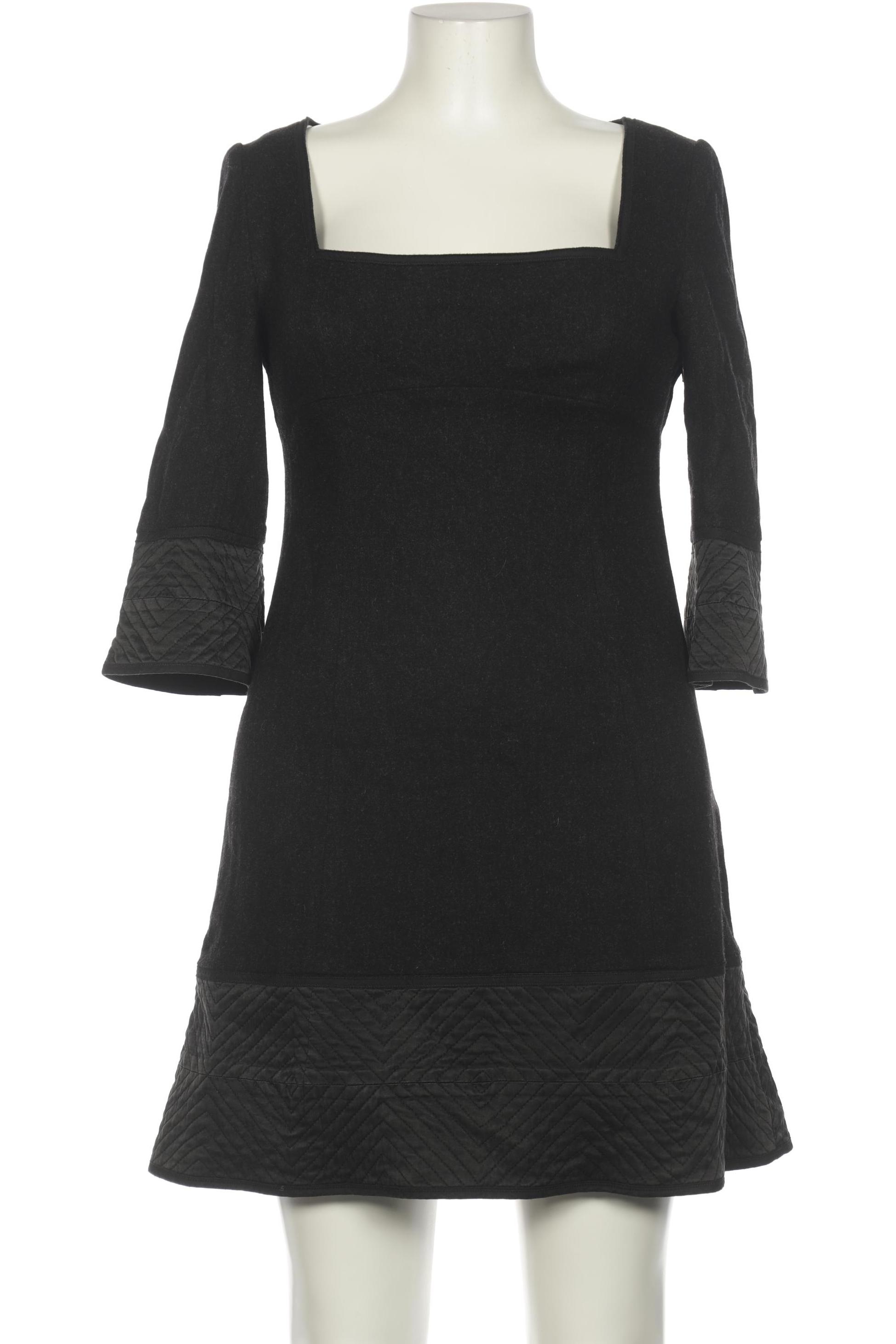 

Karen Millen Damen Kleid, schwarz, Gr. 42