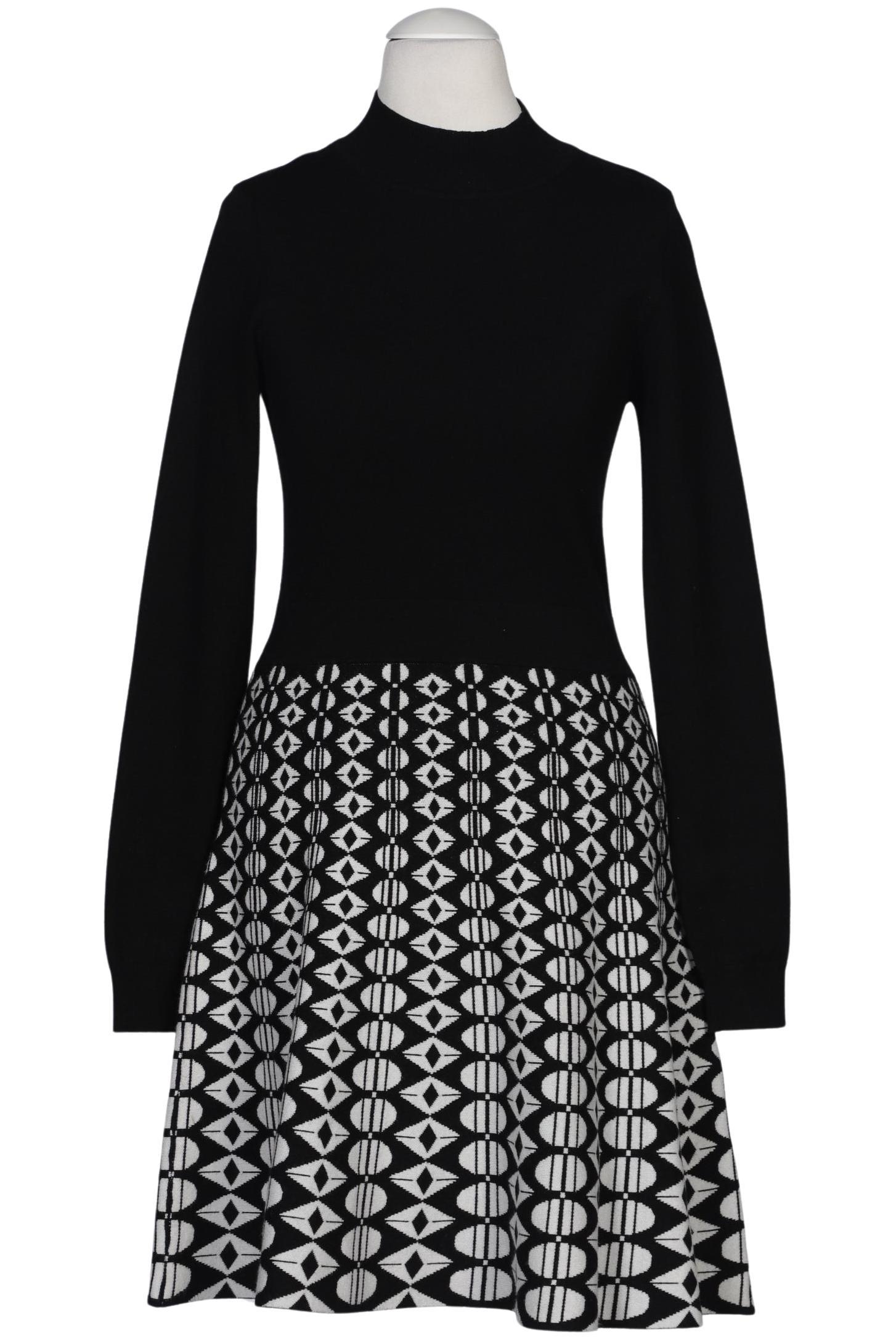 

Karen Millen Damen Kleid, mehrfarbig, Gr. 34