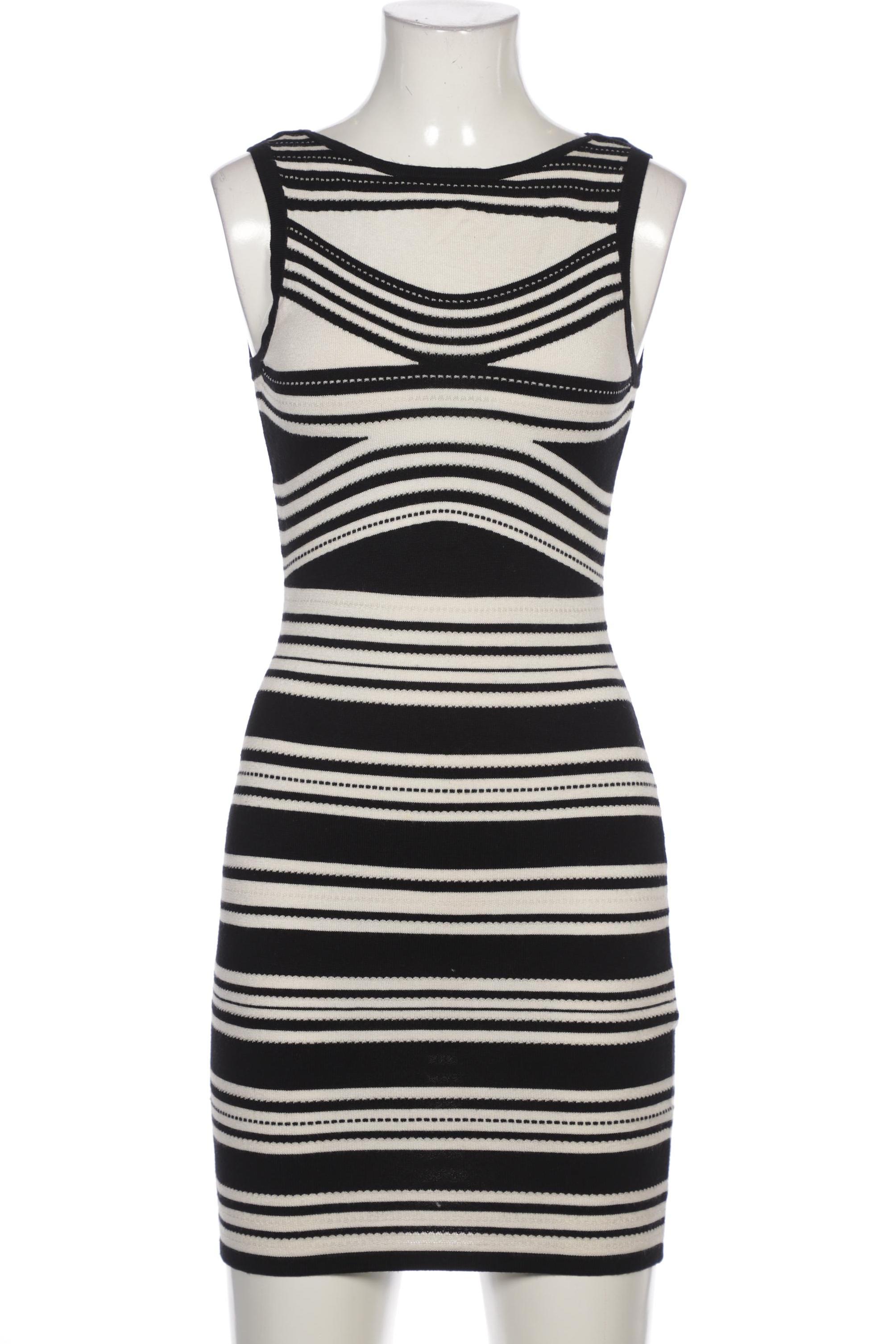 

Karen Millen Damen Kleid, schwarz