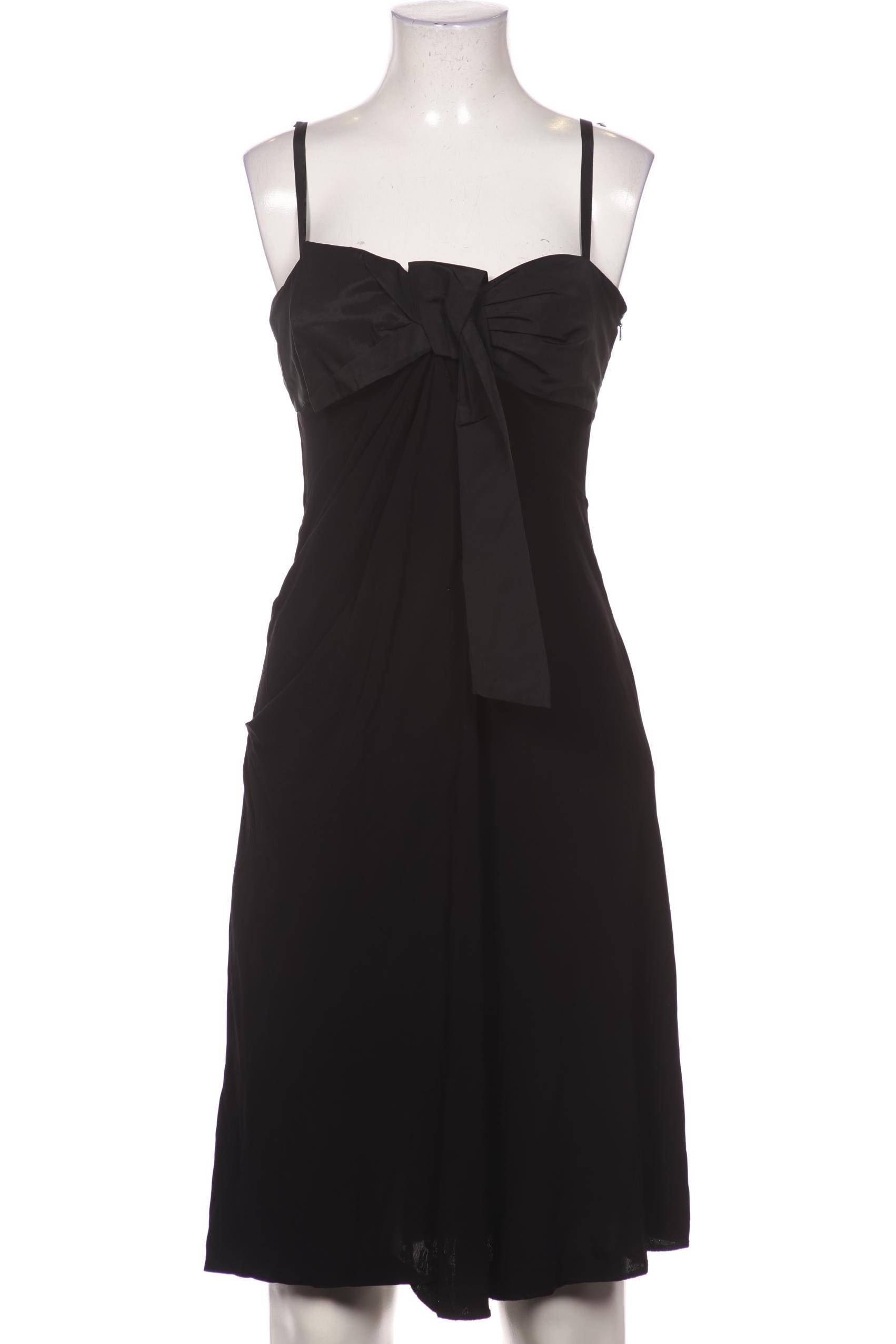 

Karen Millen Damen Kleid, schwarz, Gr. 36