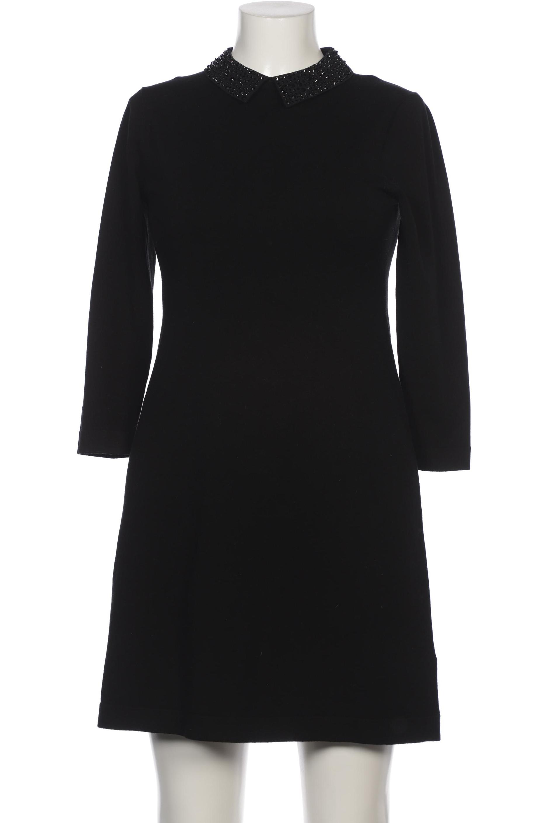 

Karen Millen Damen Kleid, schwarz