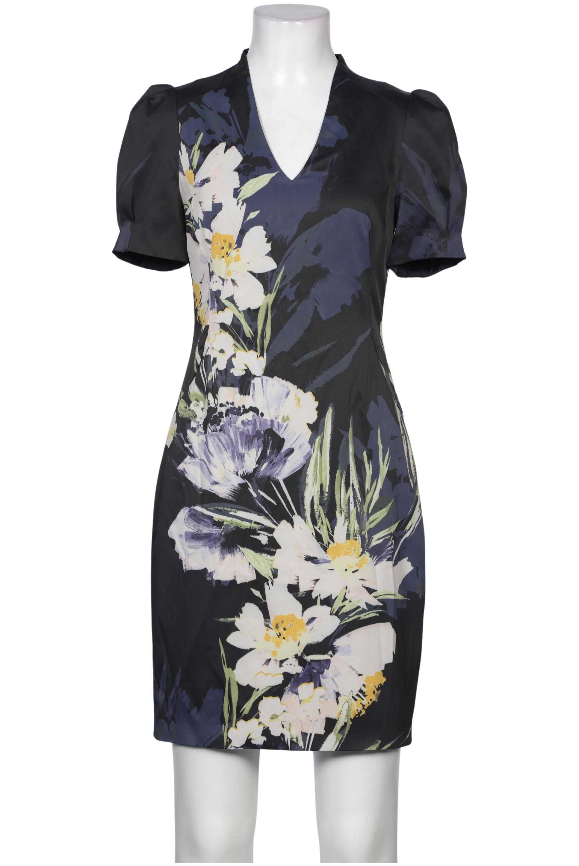 

Karen Millen Damen Kleid, mehrfarbig, Gr. 40